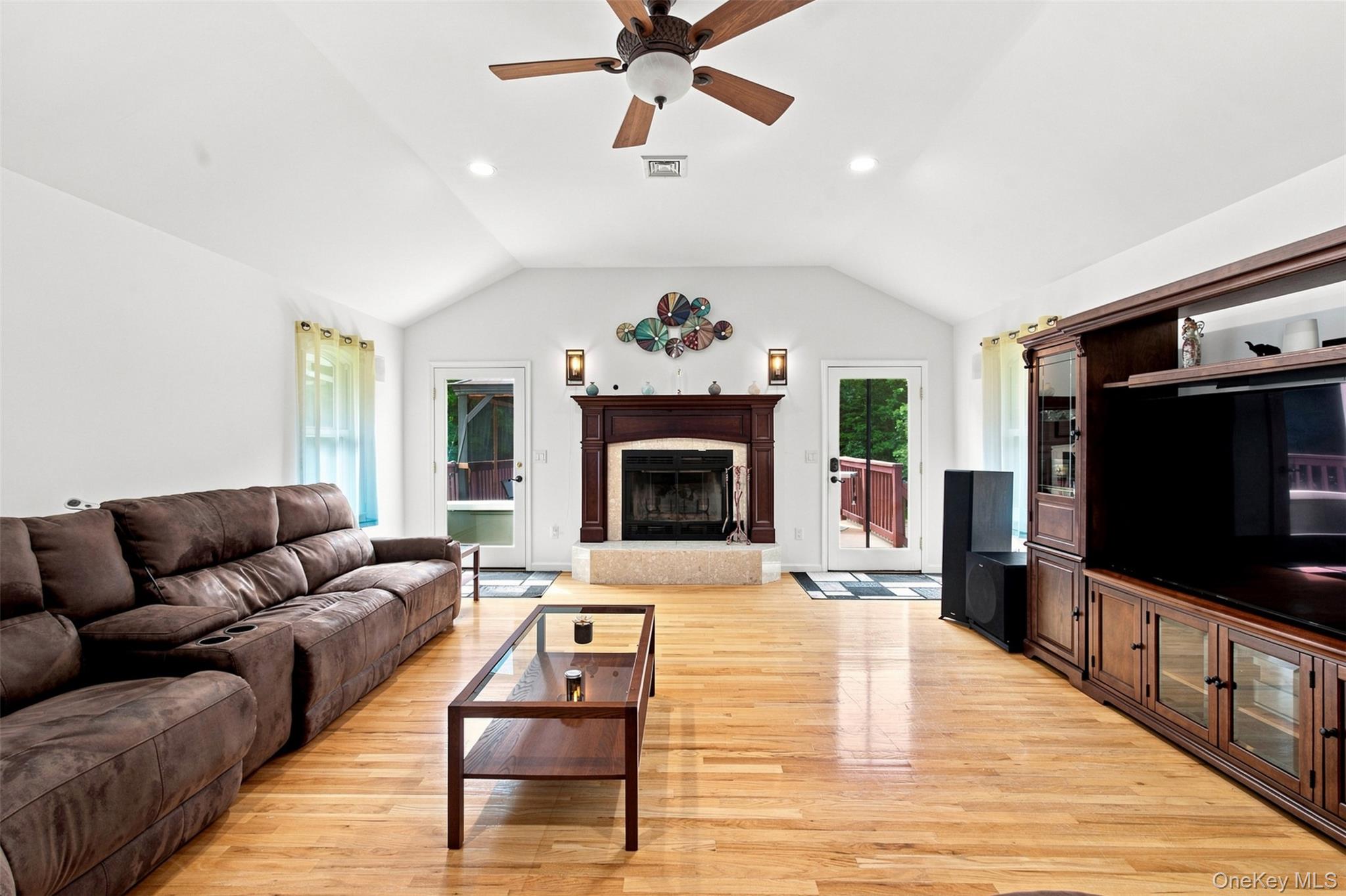 13 James Wilkinson Road Property Photo 14