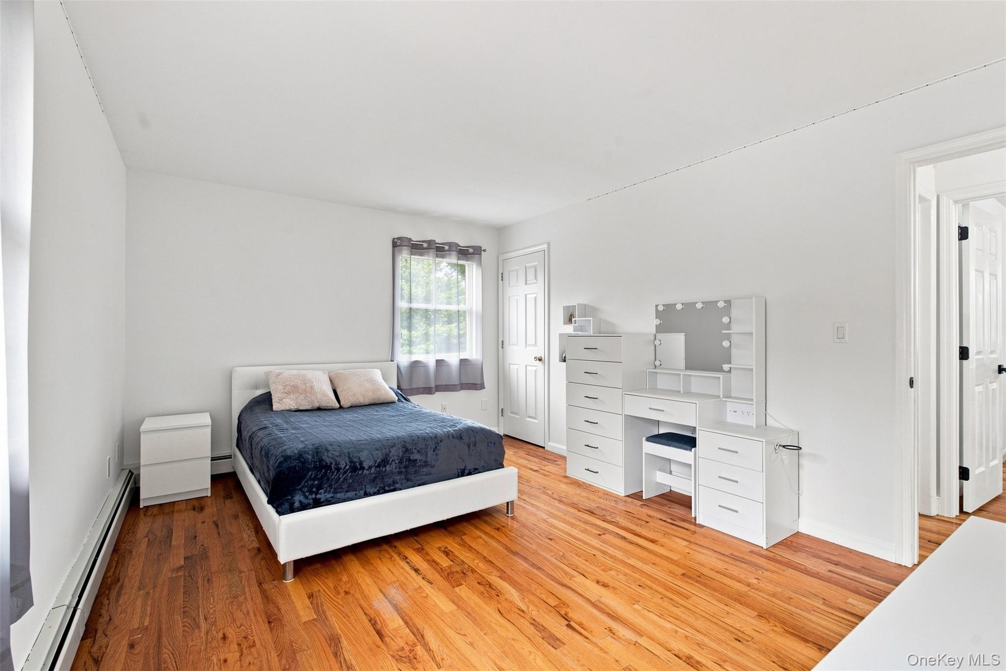 13 James Wilkinson Road Property Photo 15