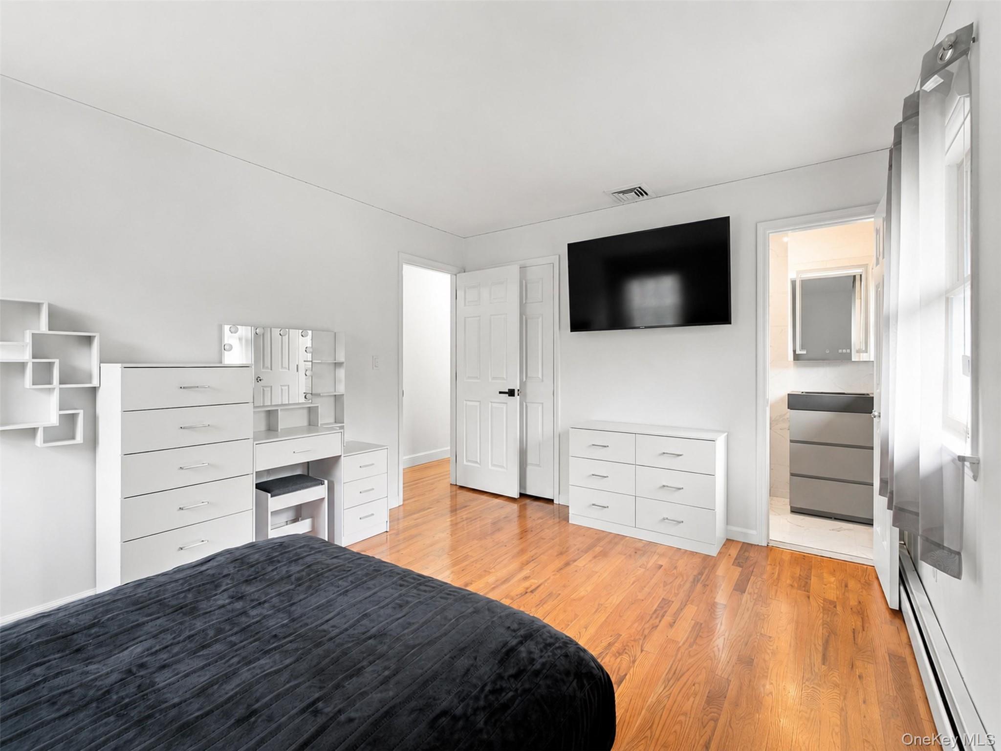 13 James Wilkinson Road Property Photo 16