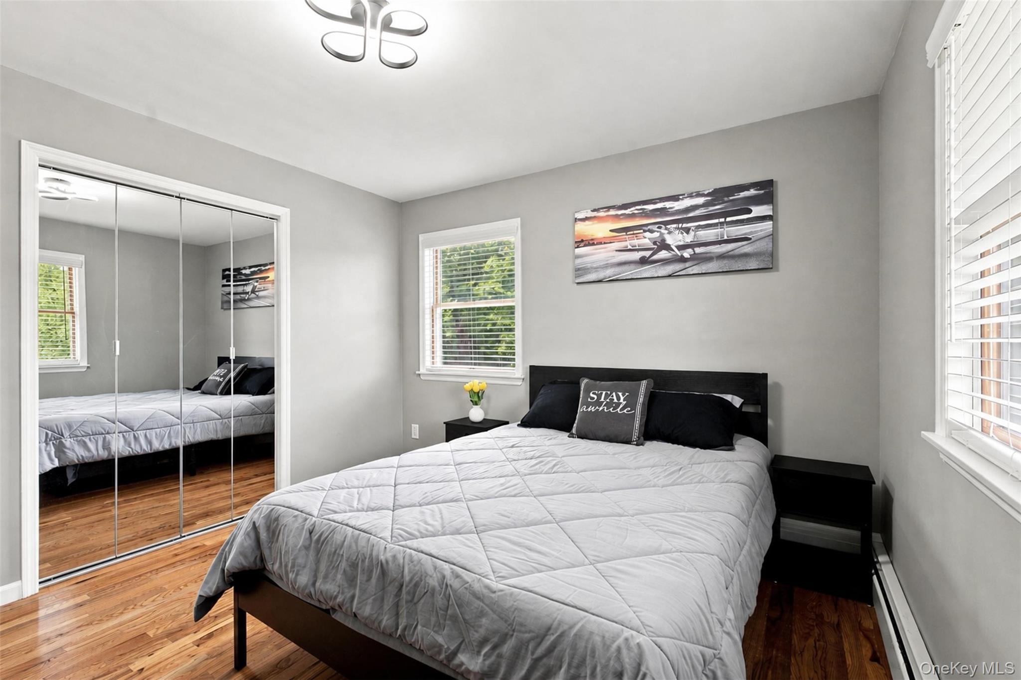 13 James Wilkinson Road Property Photo 18