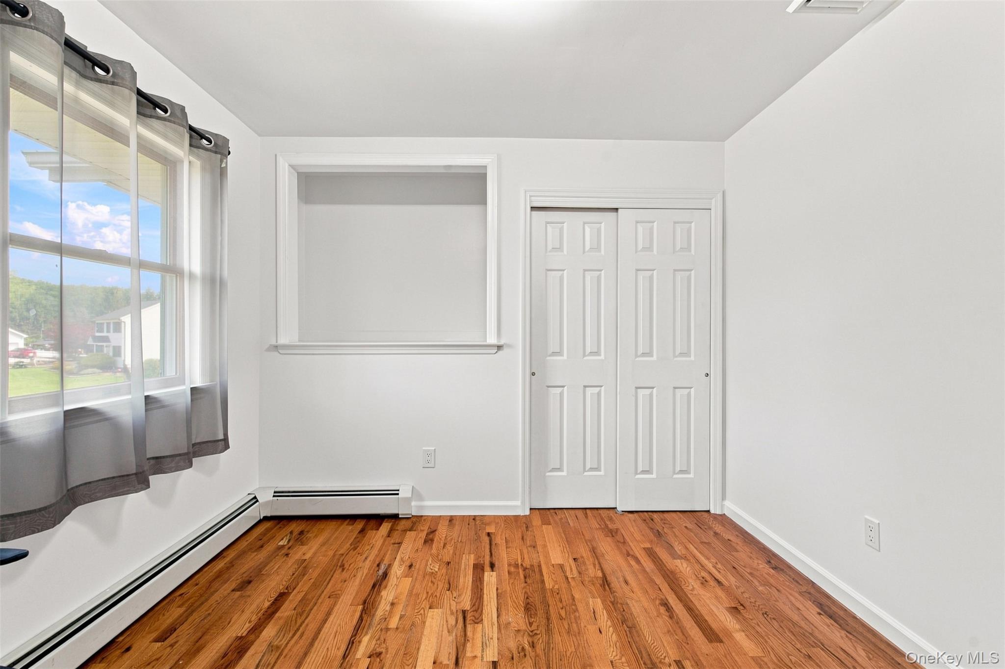 13 James Wilkinson Road Property Photo 19