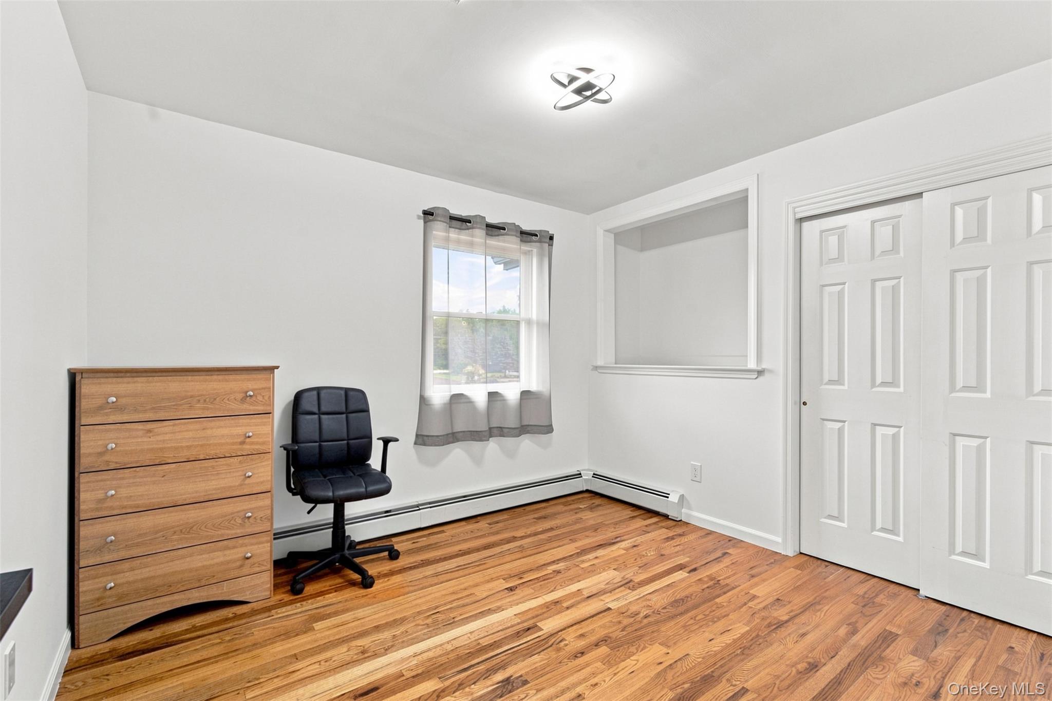 13 James Wilkinson Road Property Photo 20