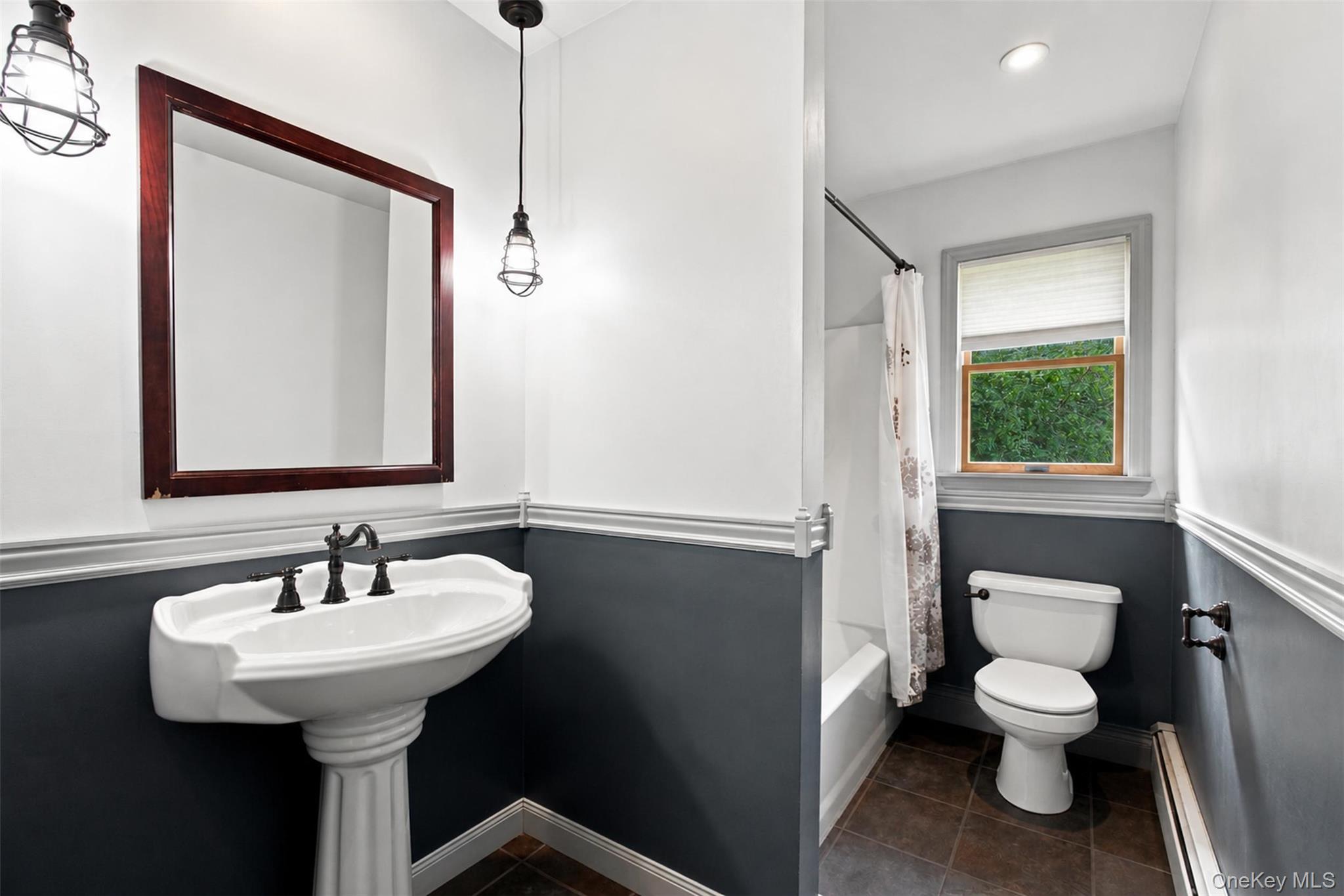 13 James Wilkinson Road Property Photo 21