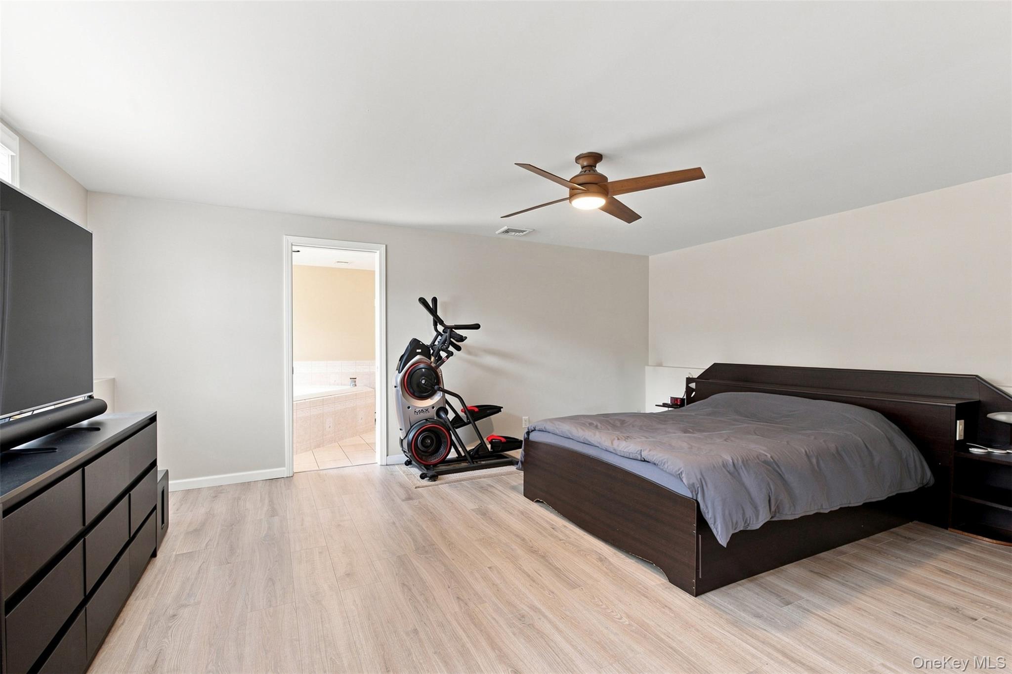 13 James Wilkinson Road Property Photo 22