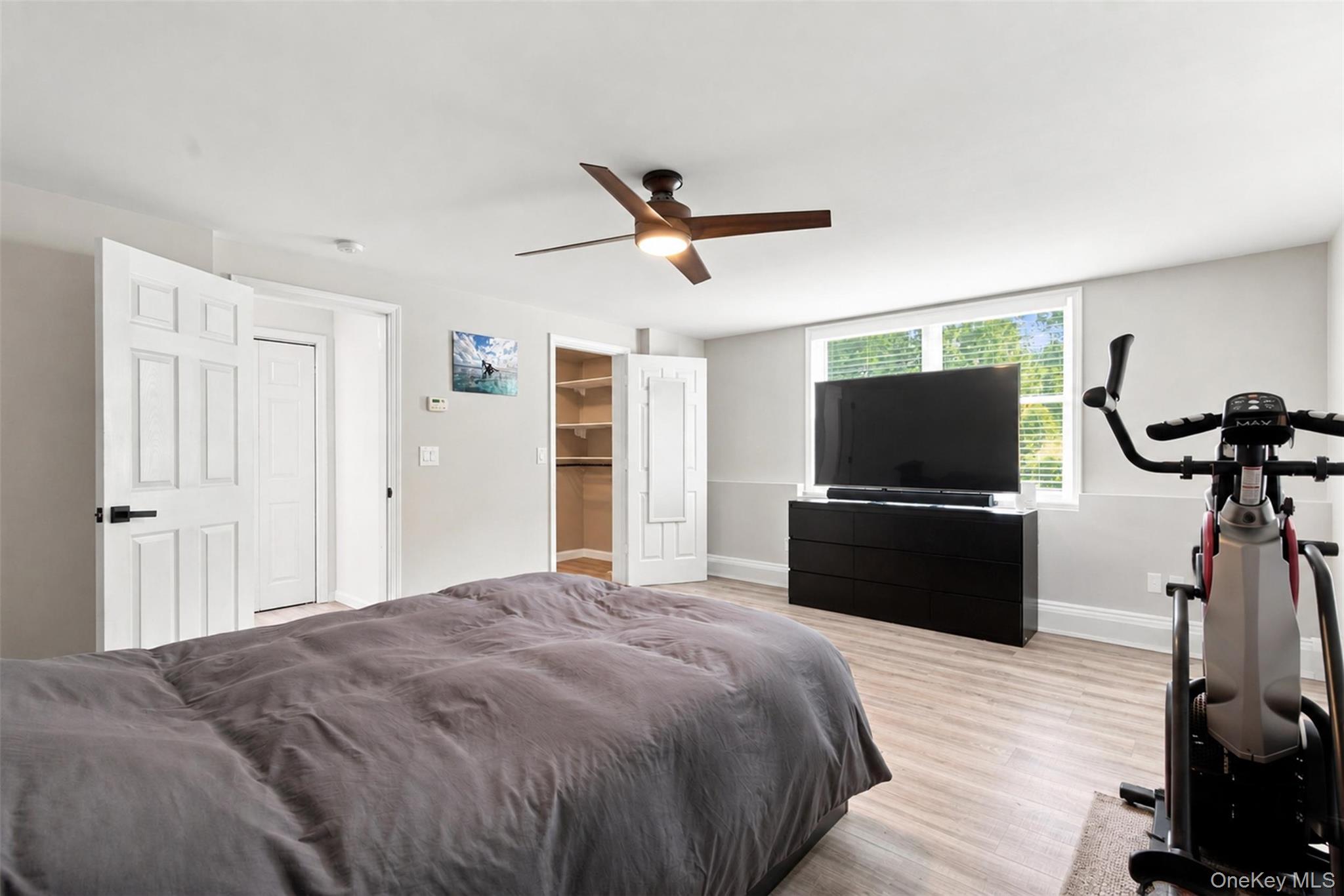 13 James Wilkinson Road Property Photo 23