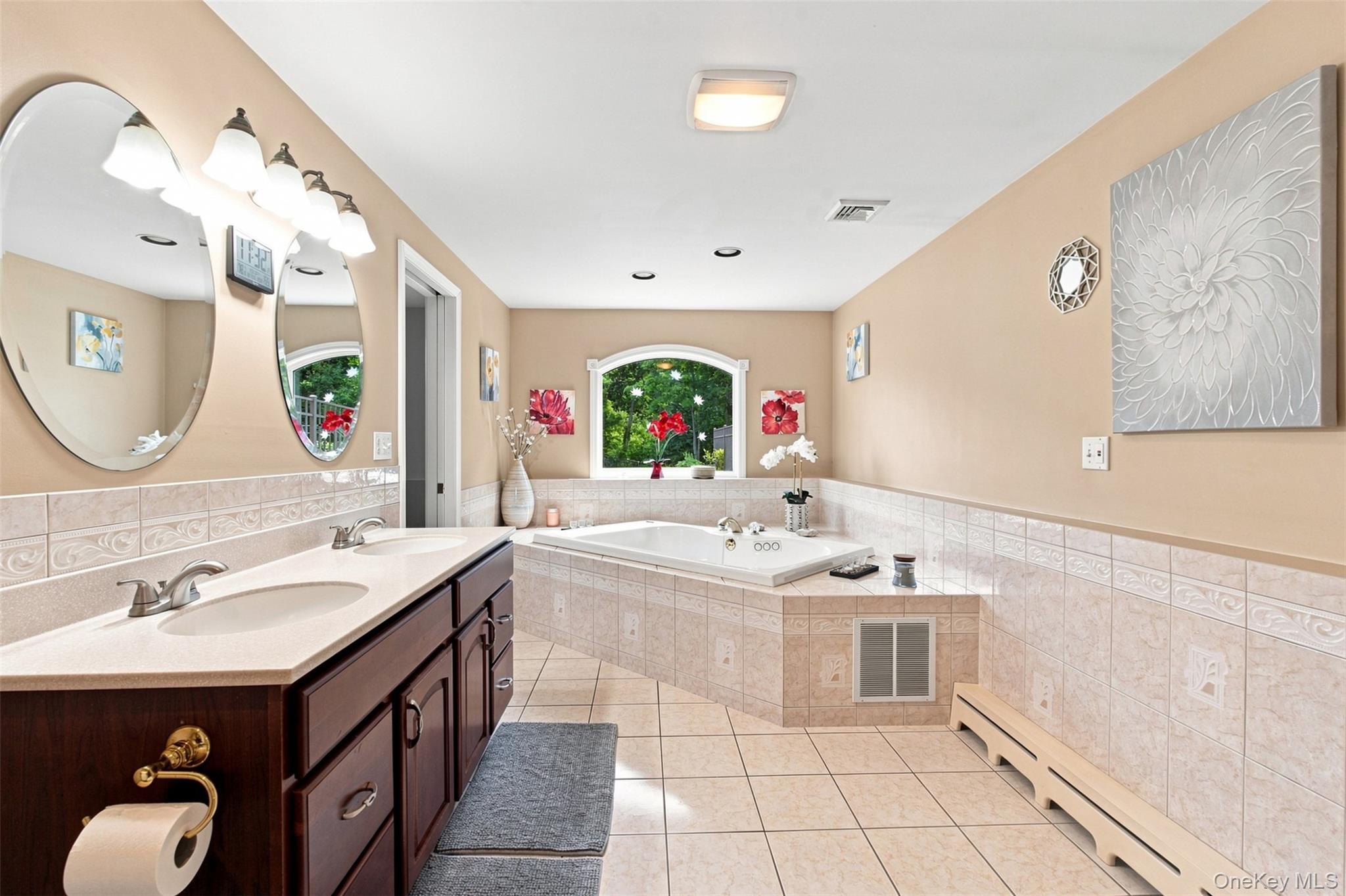 13 James Wilkinson Road Property Photo 25