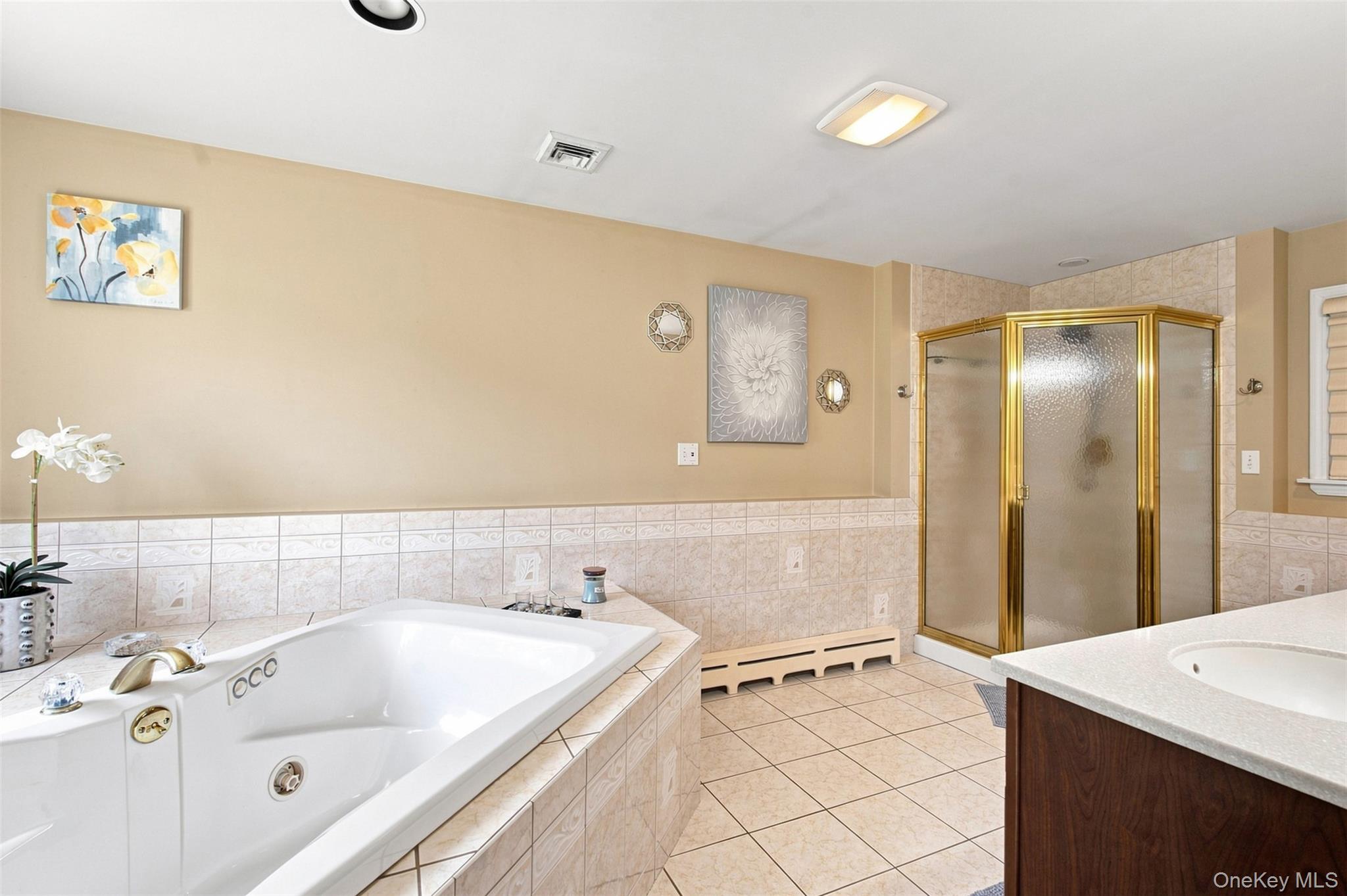 13 James Wilkinson Road Property Photo 26