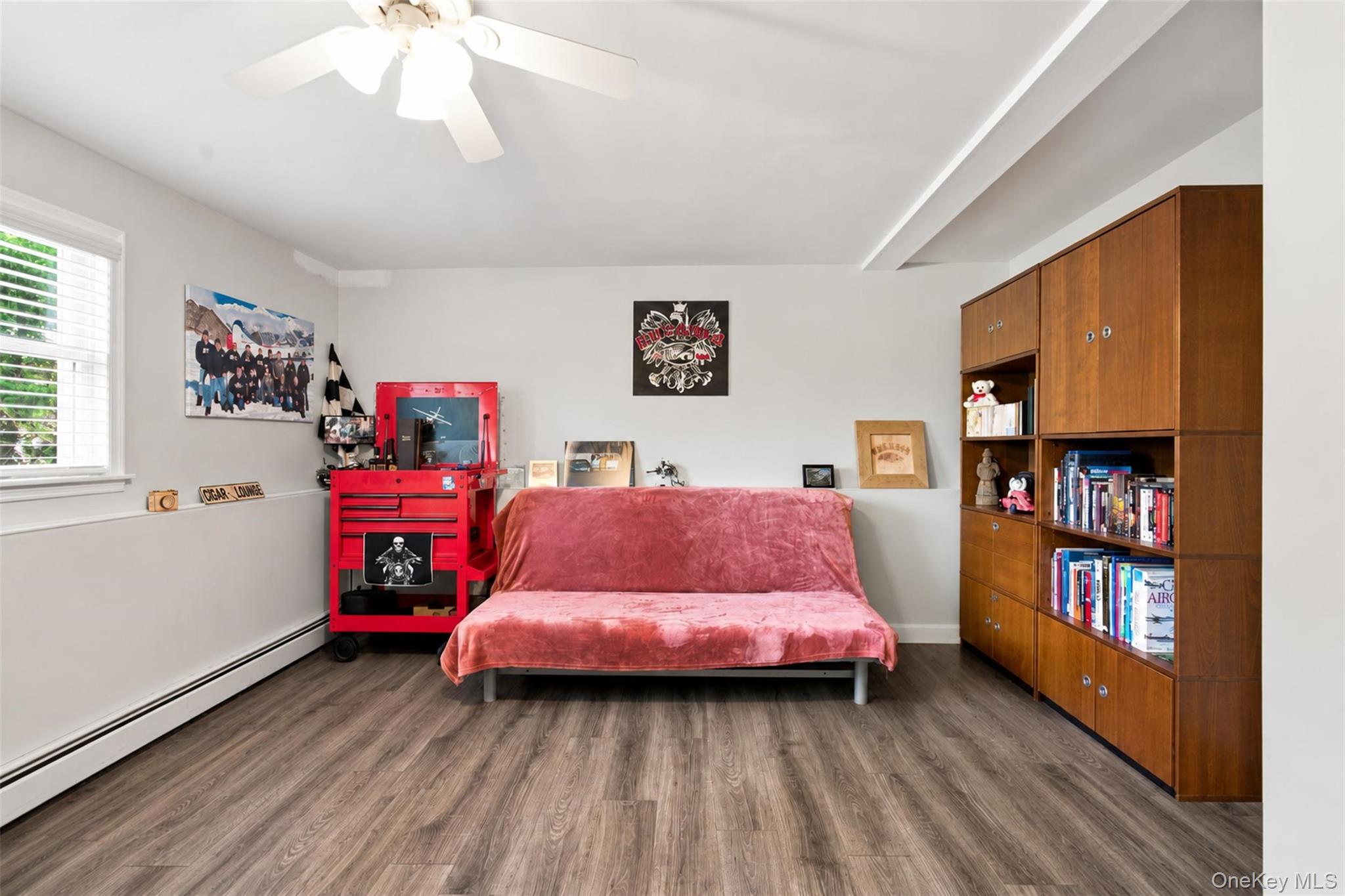 13 James Wilkinson Road Property Photo 28