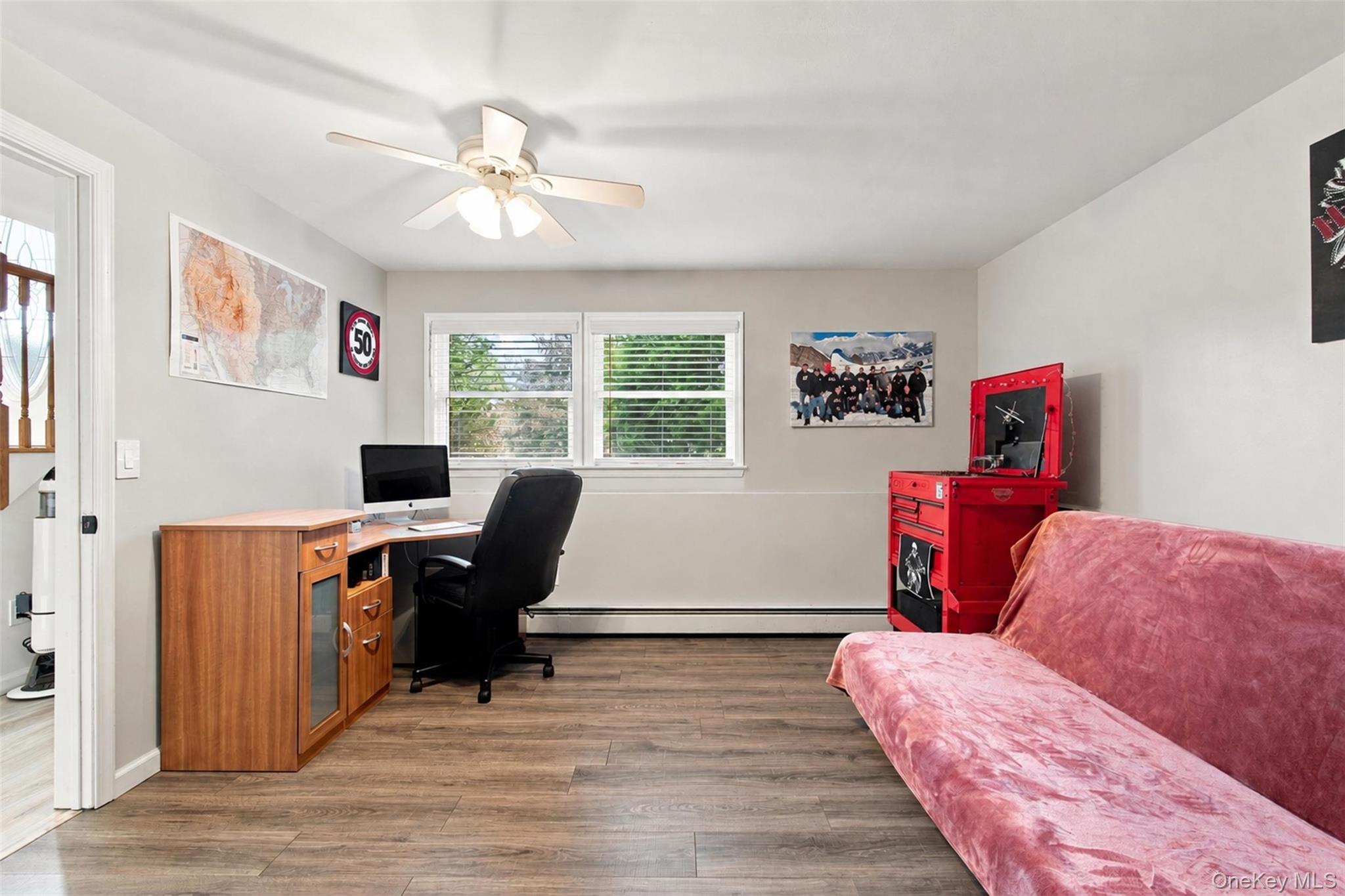 13 James Wilkinson Road Property Photo 29