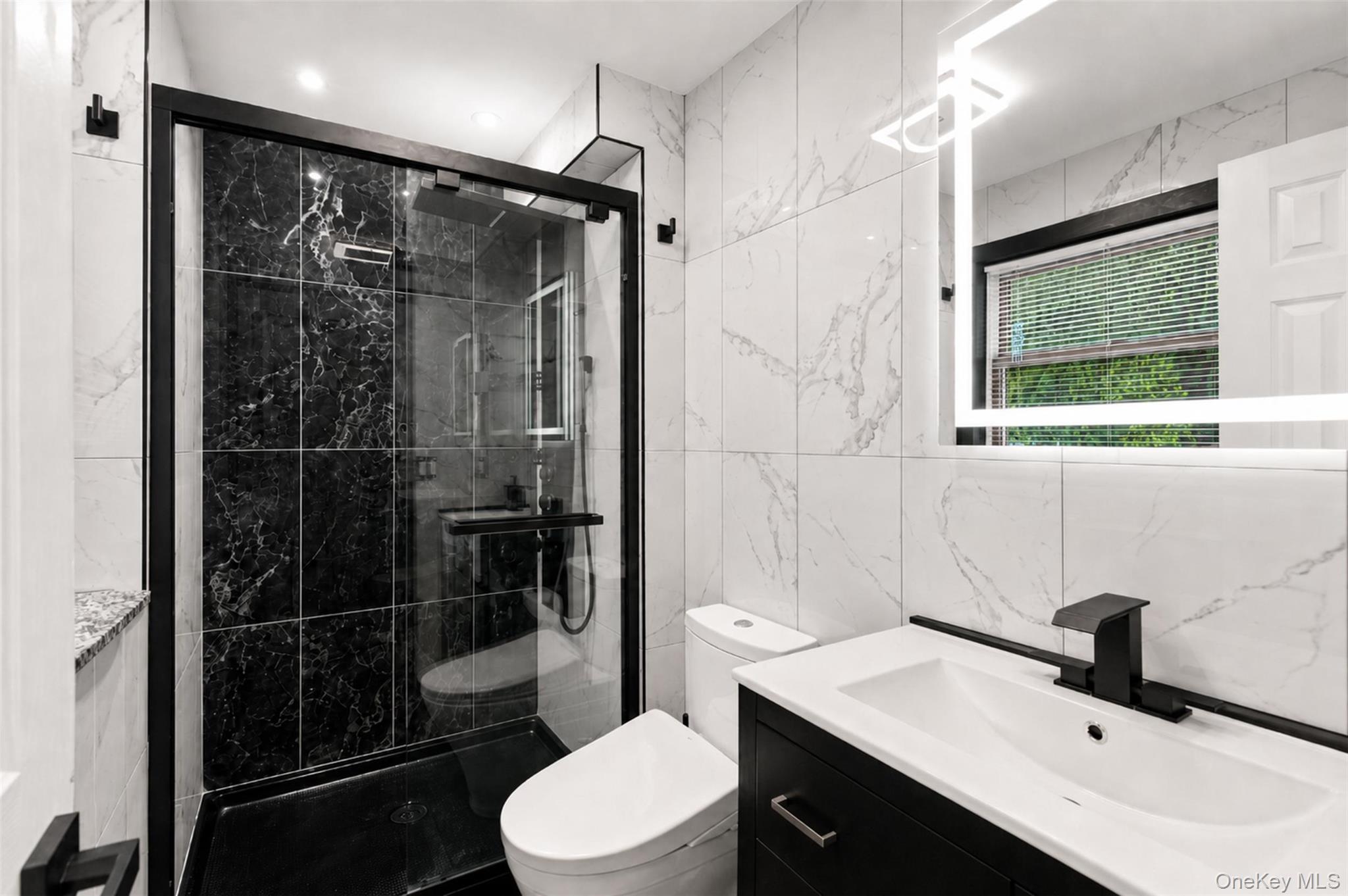 13 James Wilkinson Road Property Photo 30