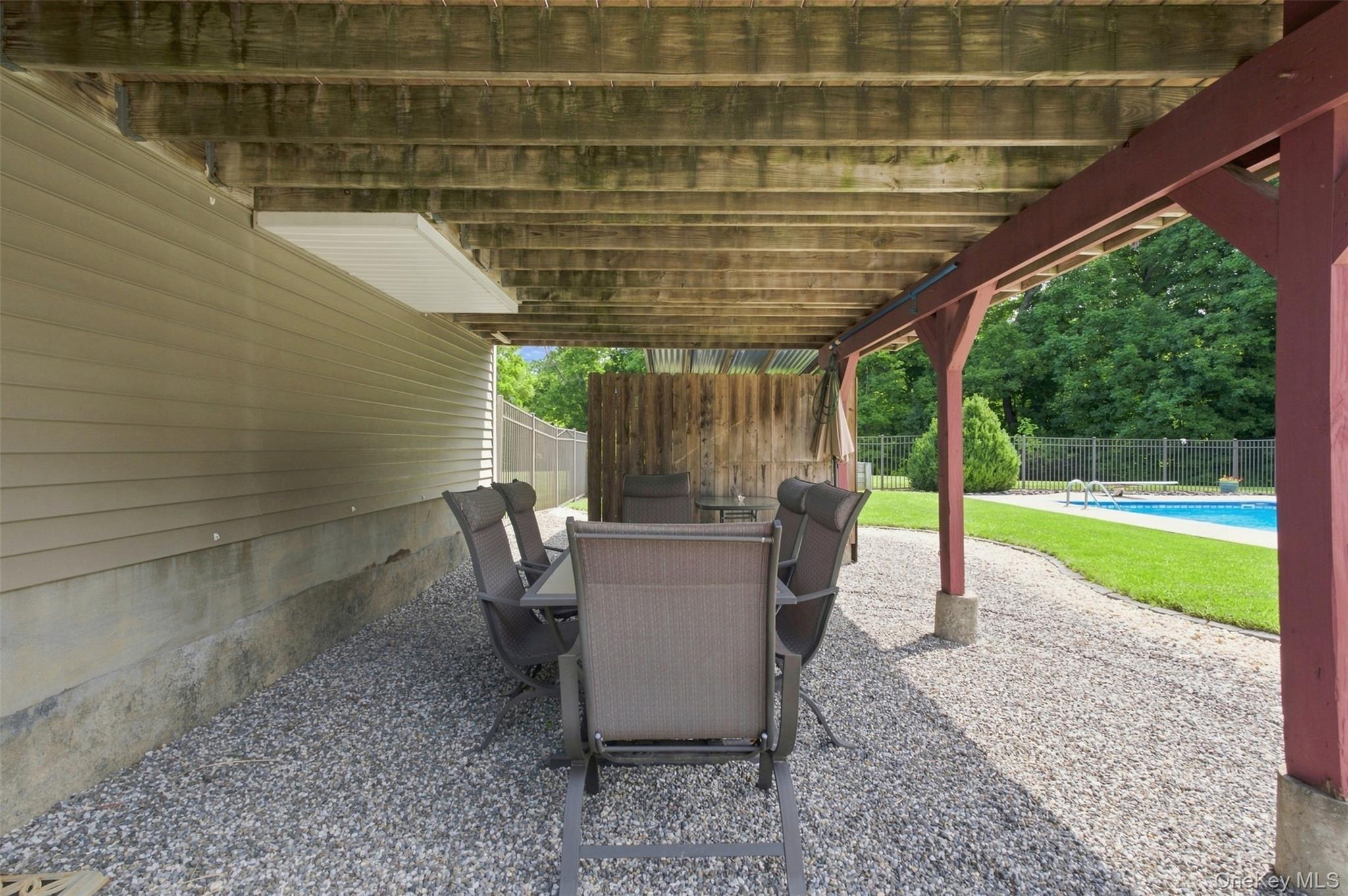 13 James Wilkinson Road Property Photo 34