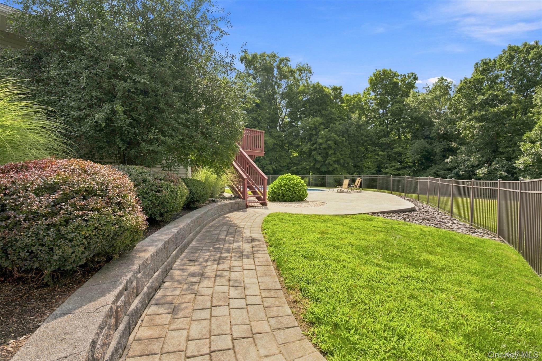 13 James Wilkinson Road Property Photo 35