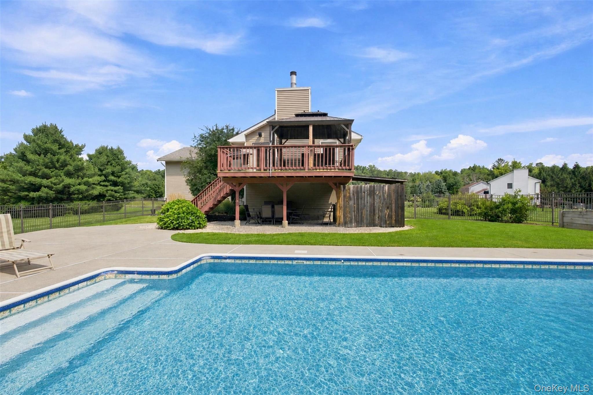 13 James Wilkinson Road Property Photo 36