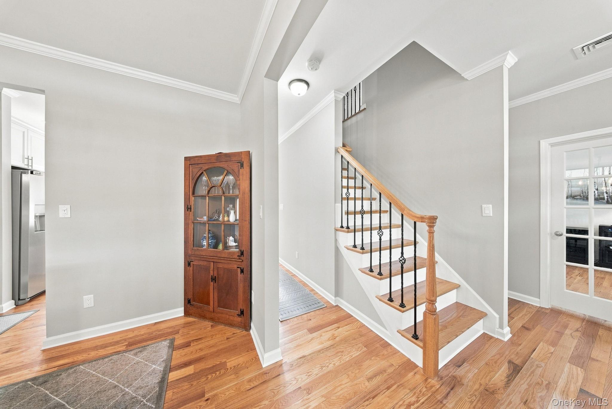 14 Robalene Drive Property Photo 8