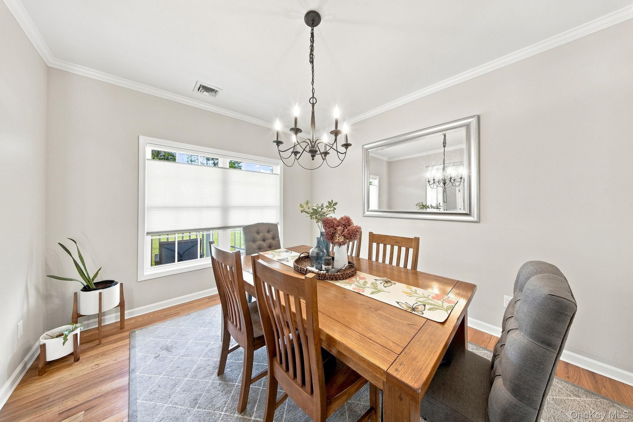 14 Robalene Drive Property Photo 9