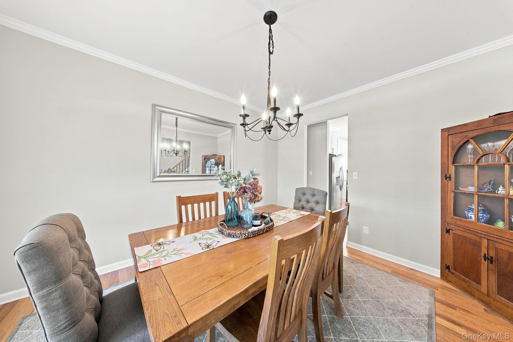 14 Robalene Drive Property Photo 10