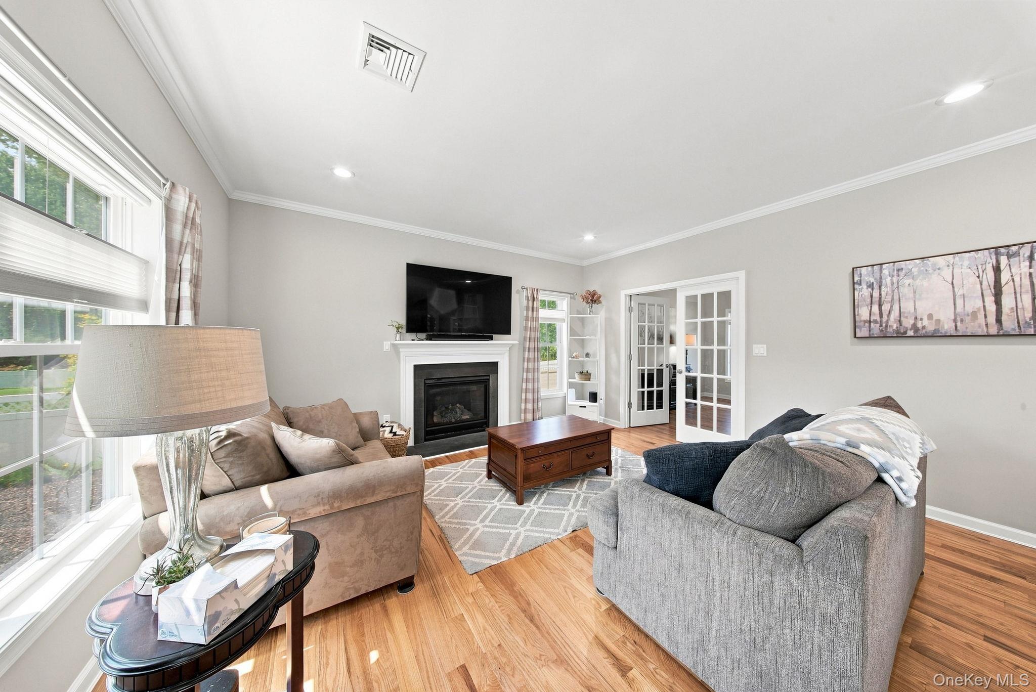 14 Robalene Drive Property Photo 11