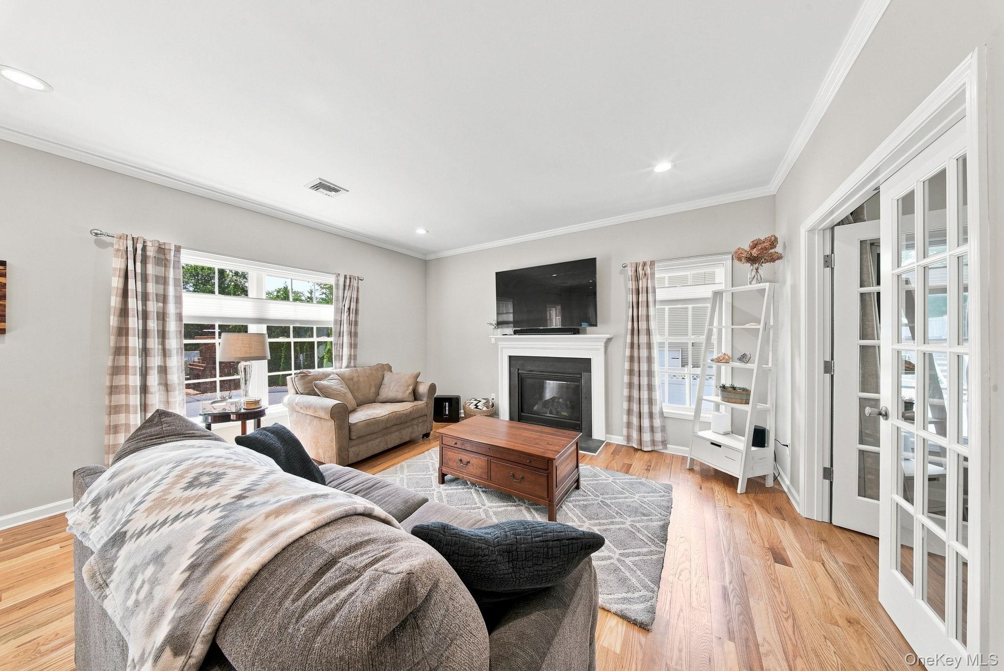 14 Robalene Drive Property Photo 12
