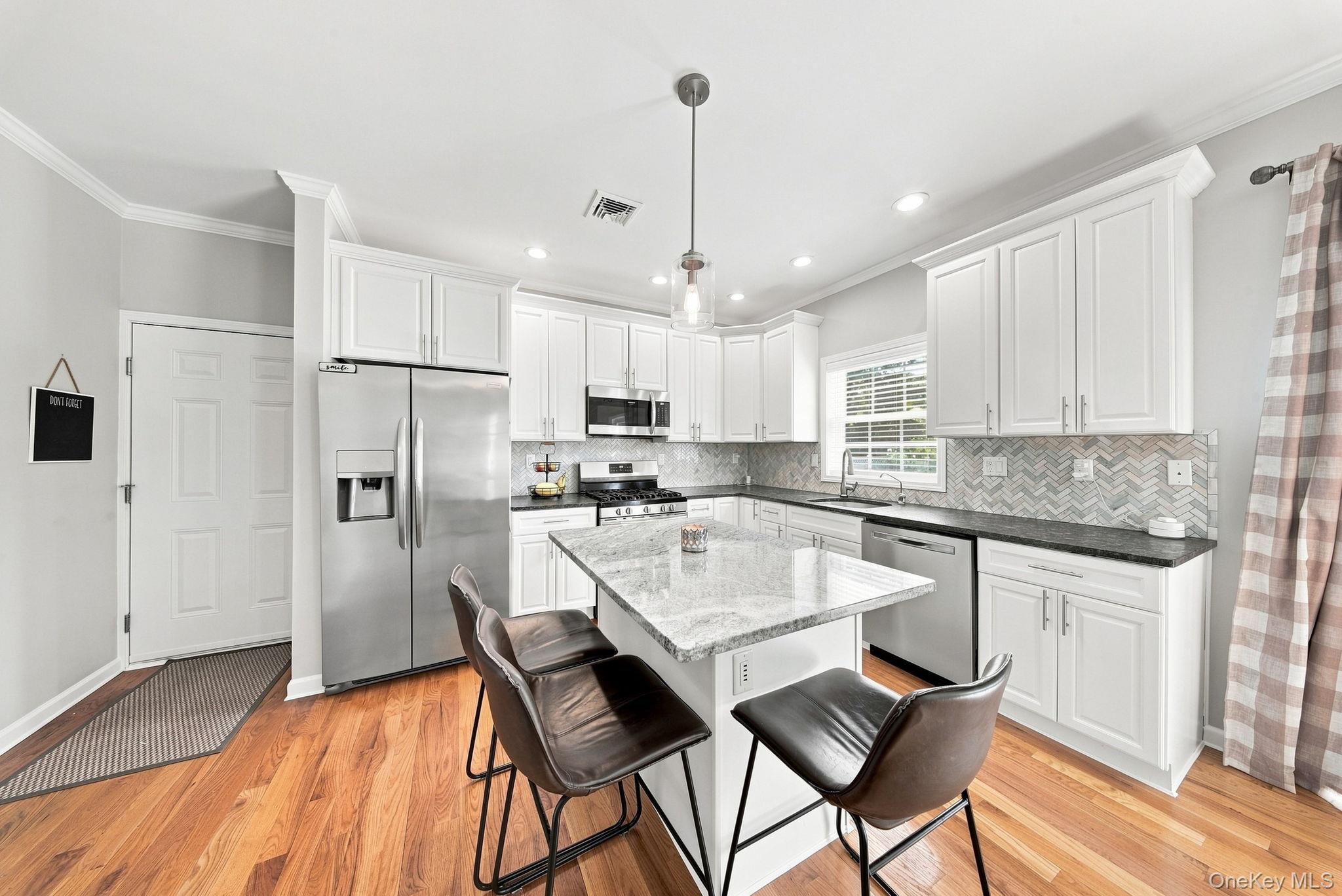 14 Robalene Drive Property Photo 13