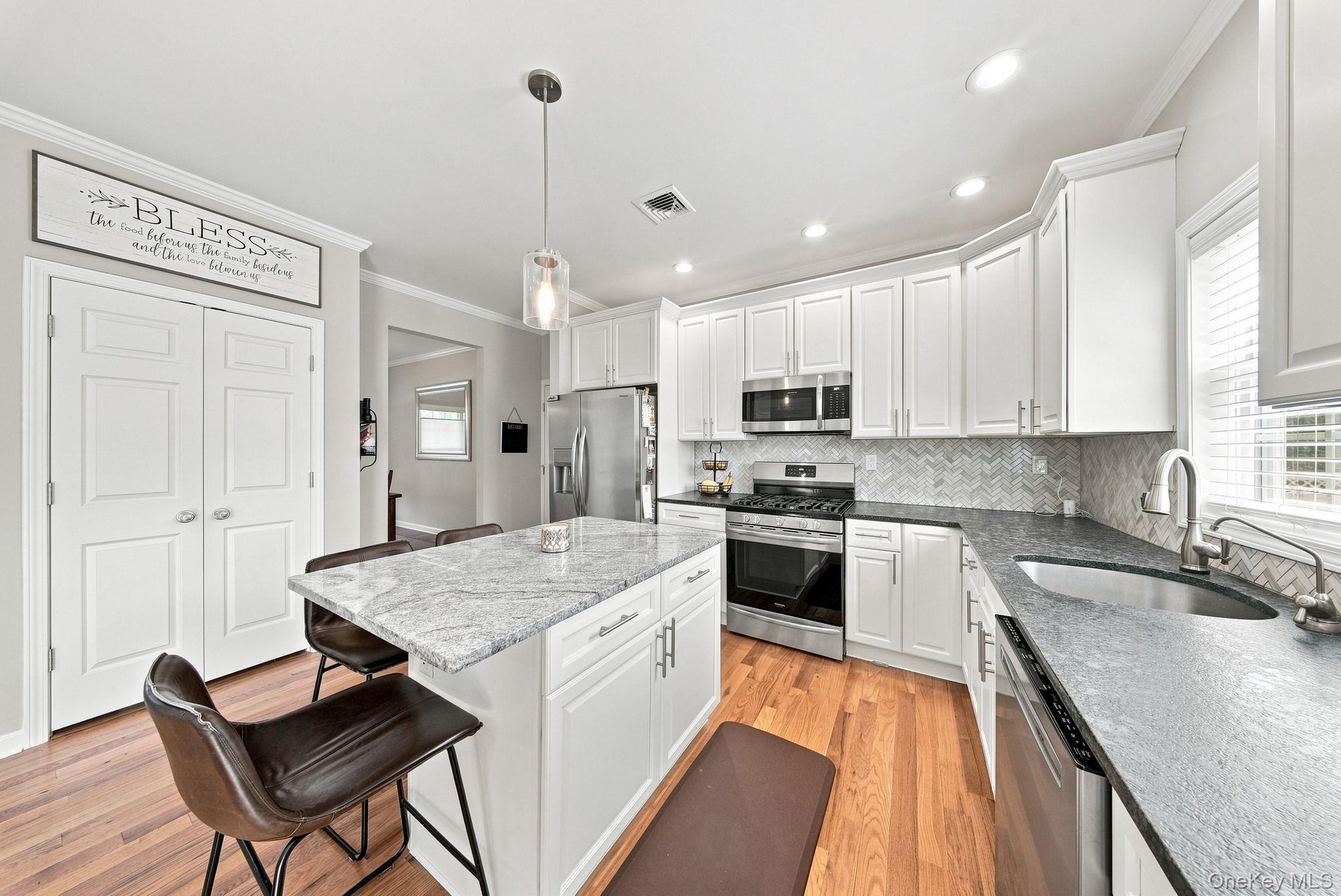 14 Robalene Drive Property Photo 14