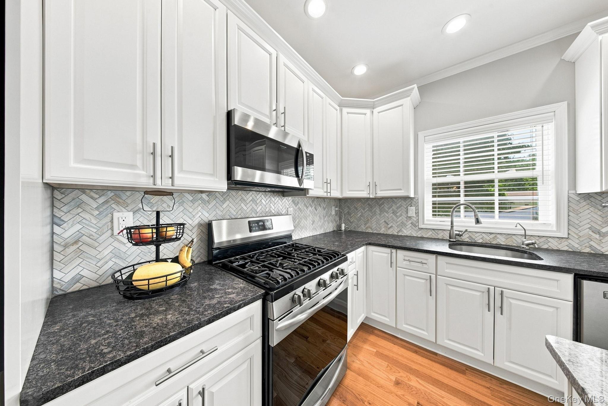 14 Robalene Drive Property Photo 15