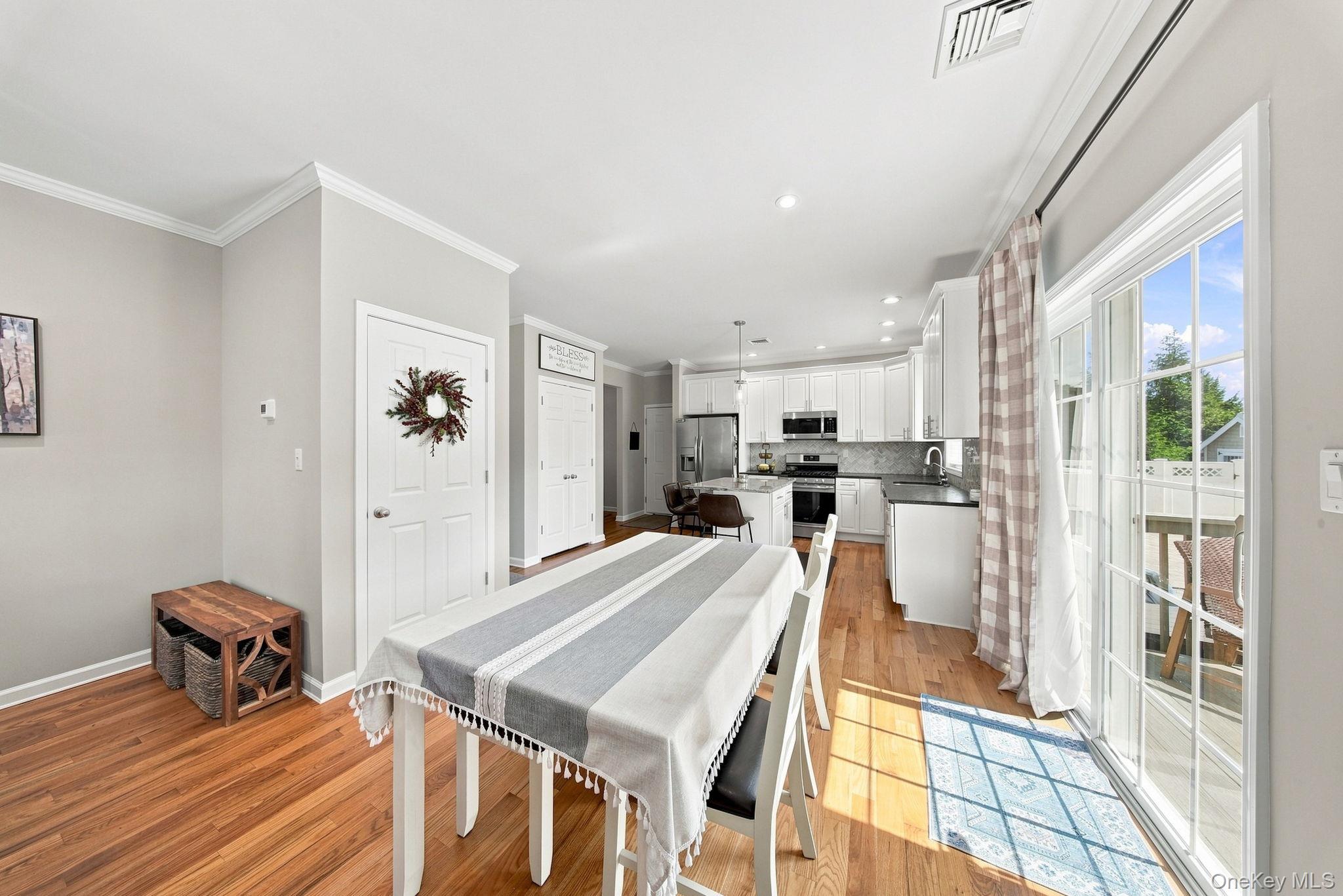 14 Robalene Drive Property Photo 16