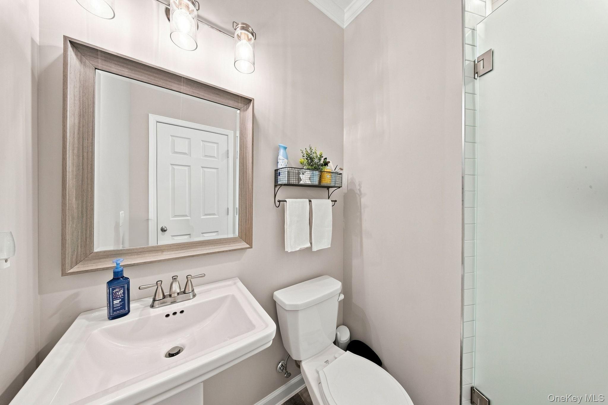 14 Robalene Drive Property Photo 17