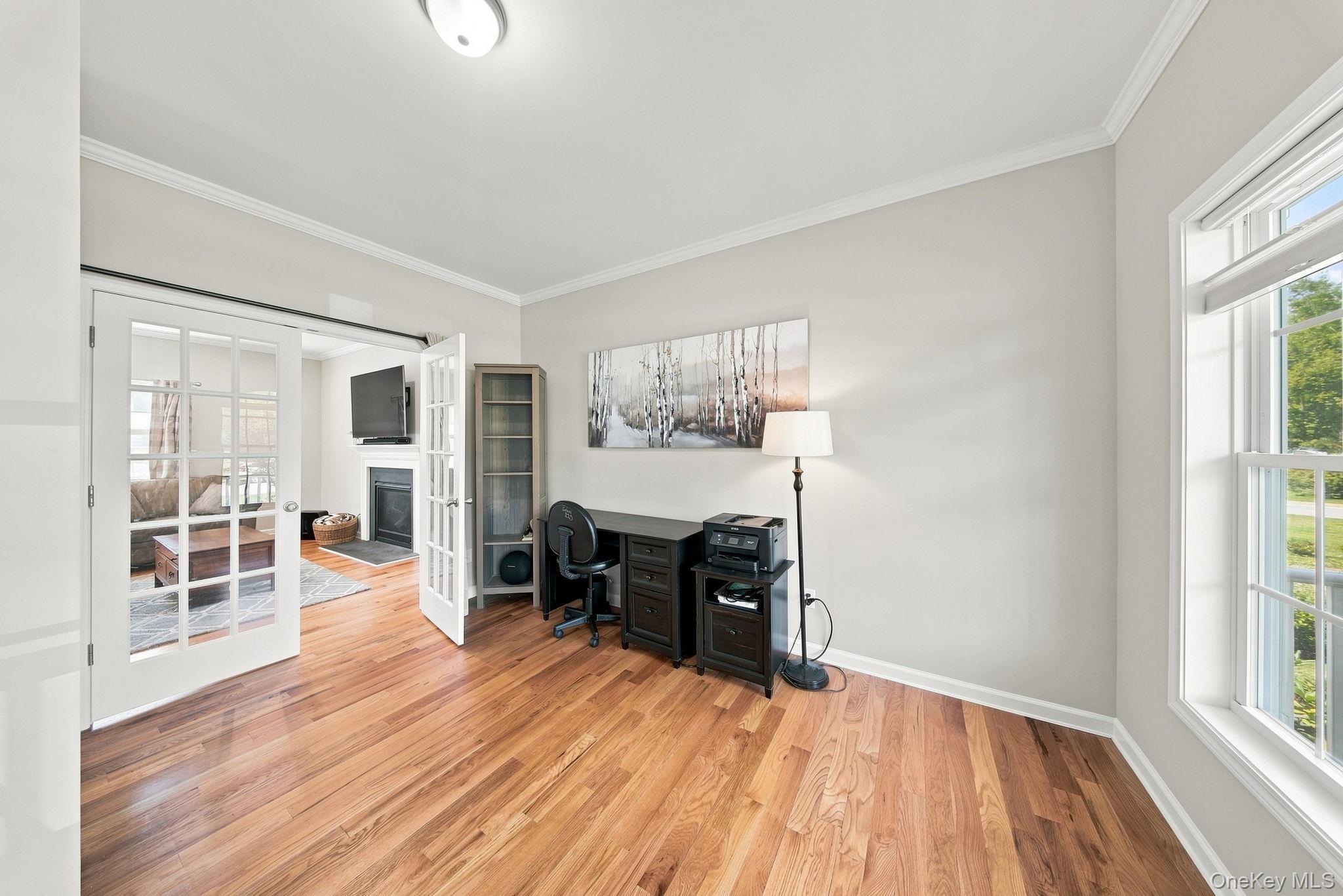 14 Robalene Drive Property Photo 18