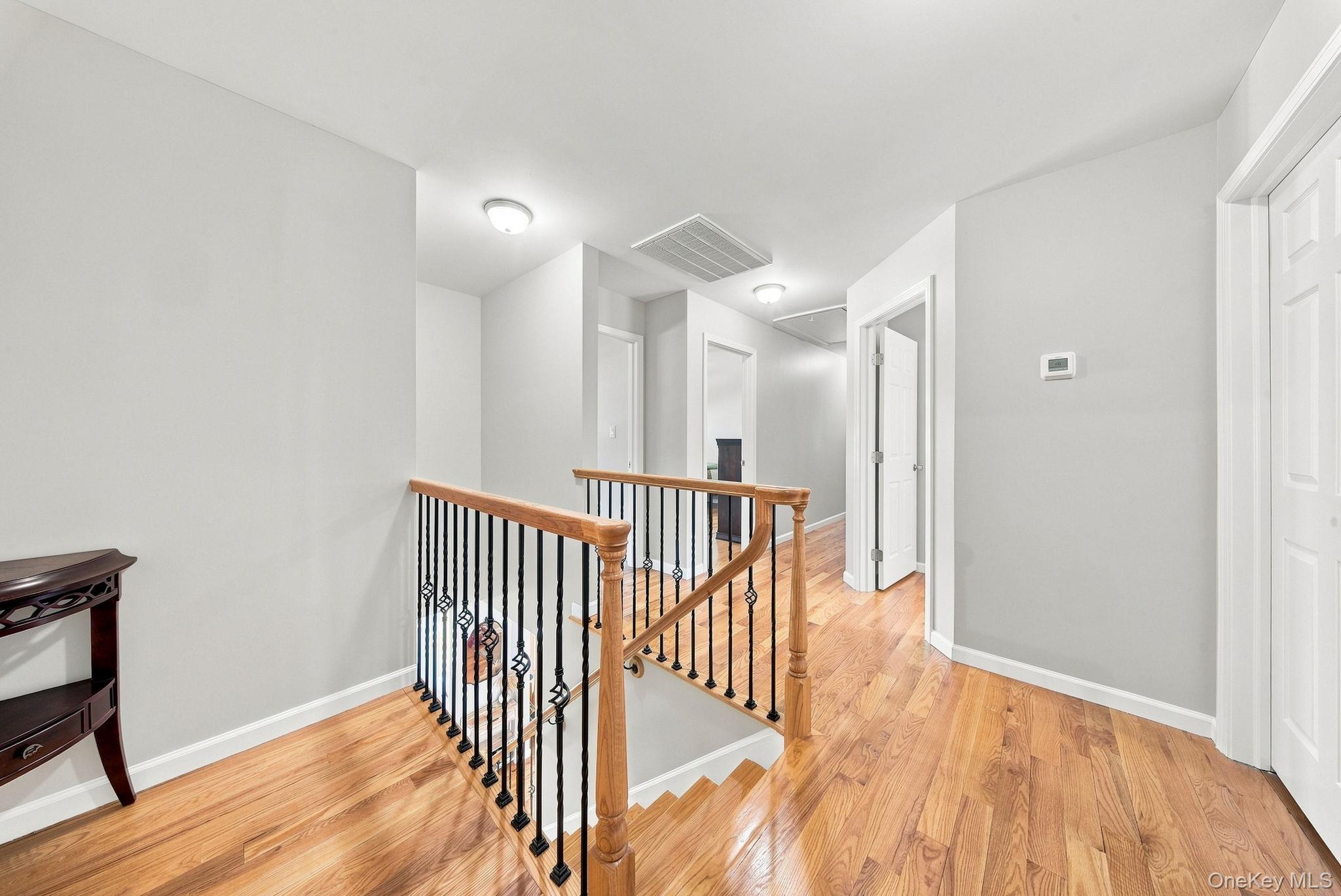 14 Robalene Drive Property Photo 19