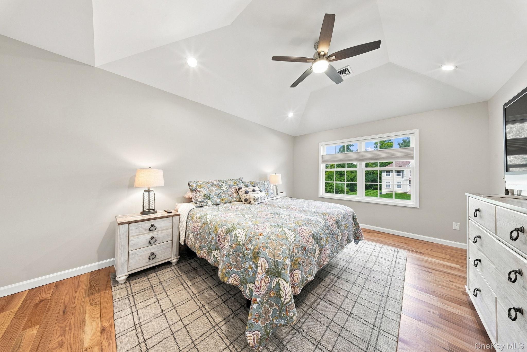 14 Robalene Drive Property Photo 20