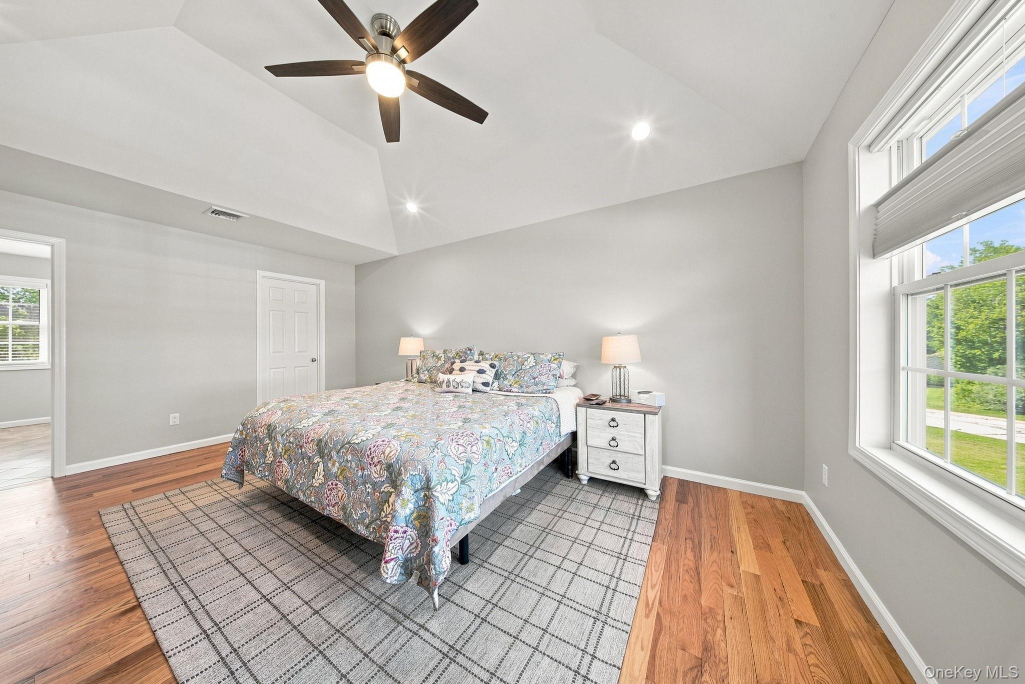 14 Robalene Drive Property Photo 21