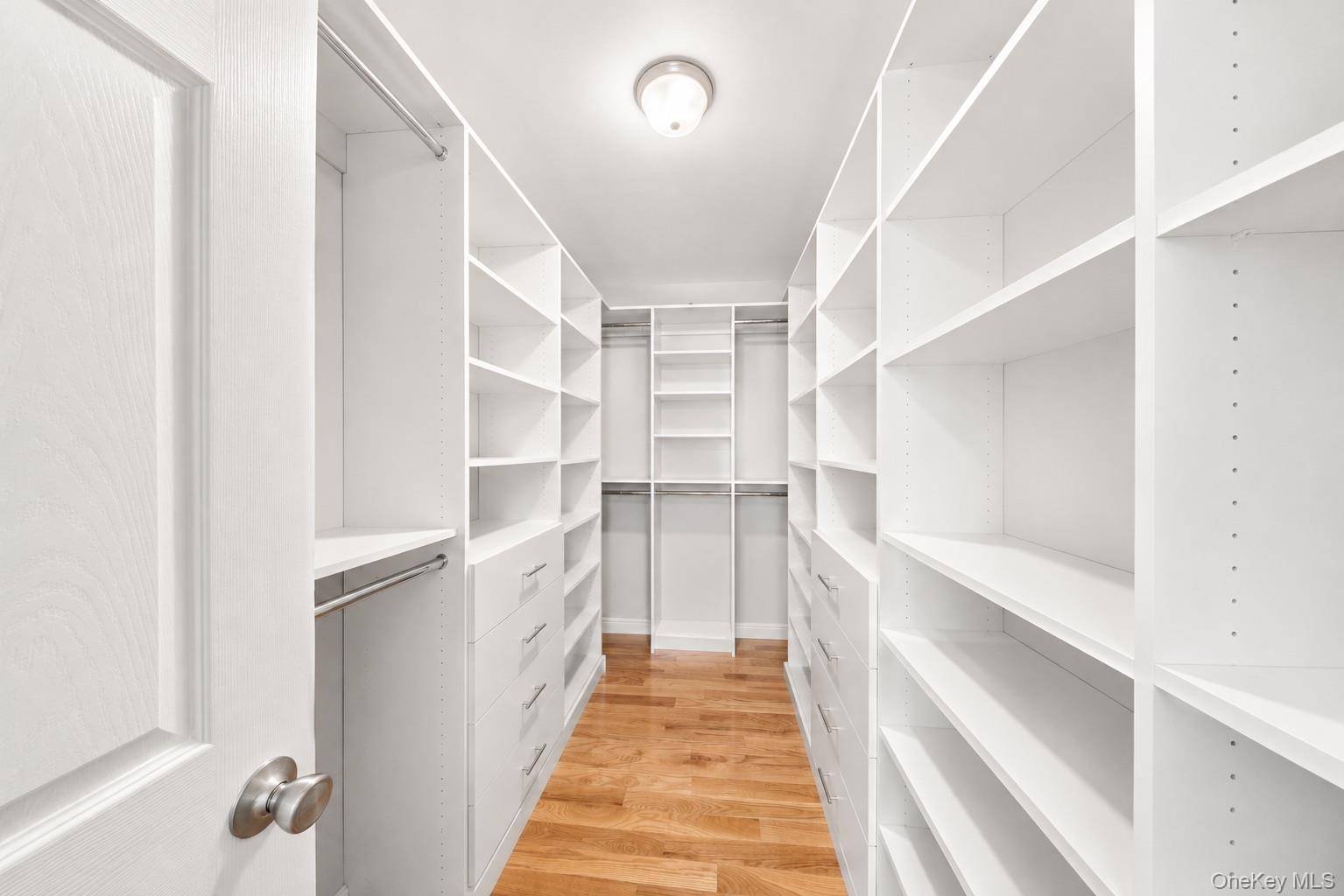 14 Robalene Drive Property Photo 22