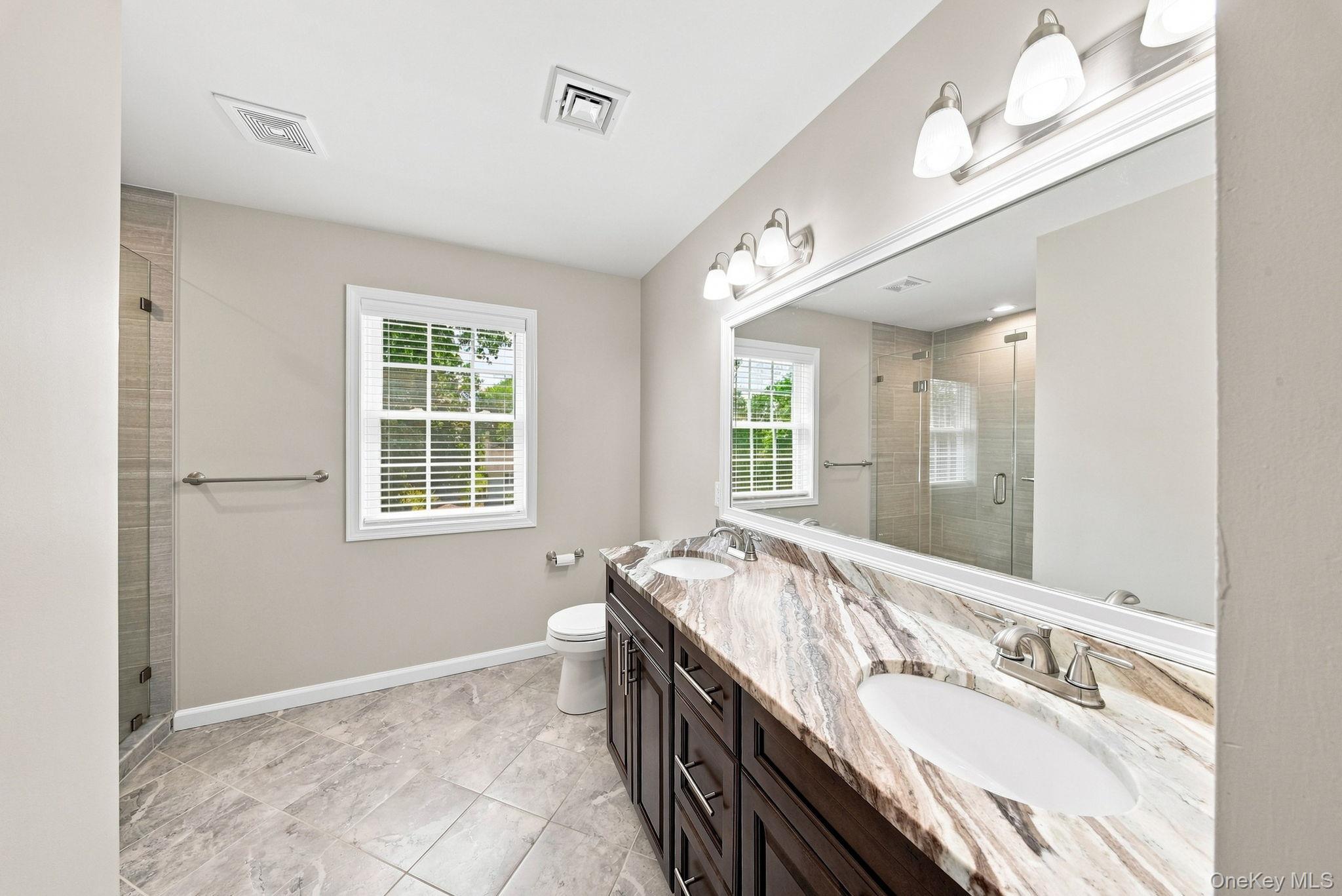14 Robalene Drive Property Photo 23