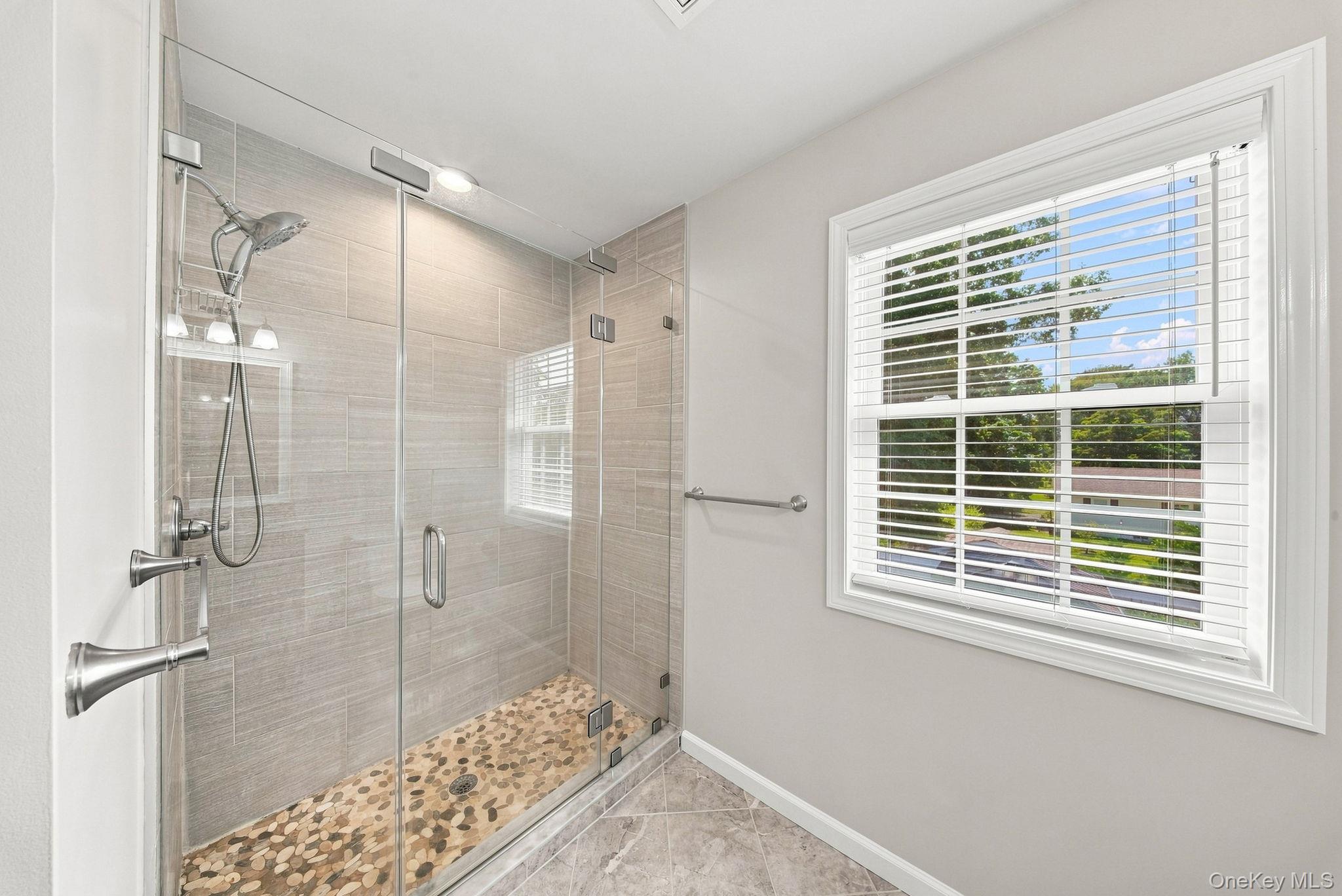 14 Robalene Drive Property Photo 24