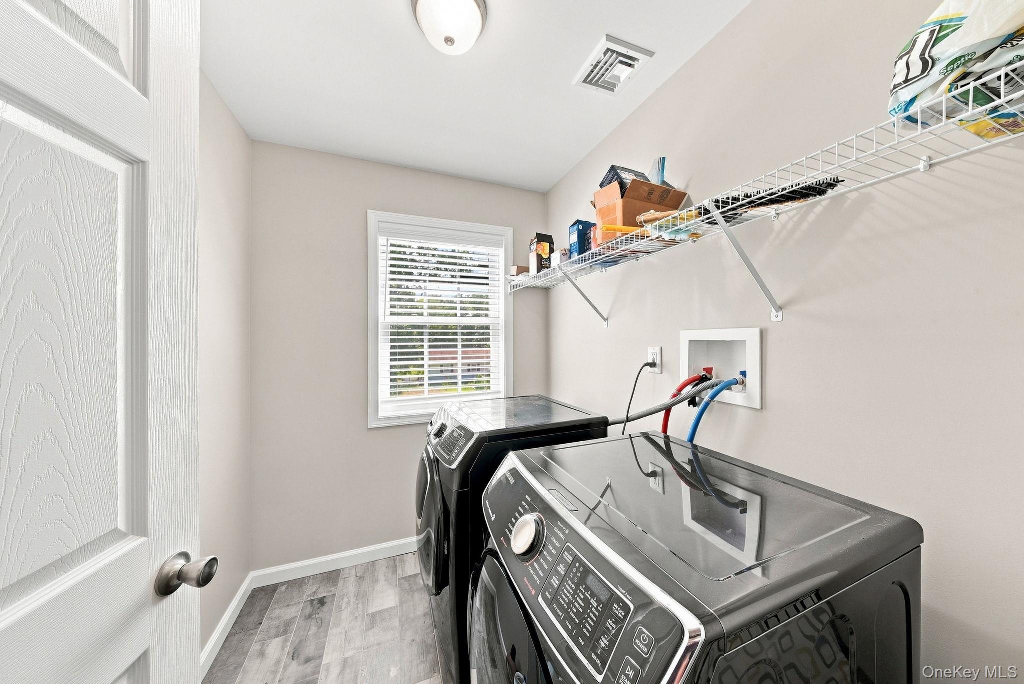 14 Robalene Drive Property Photo 25