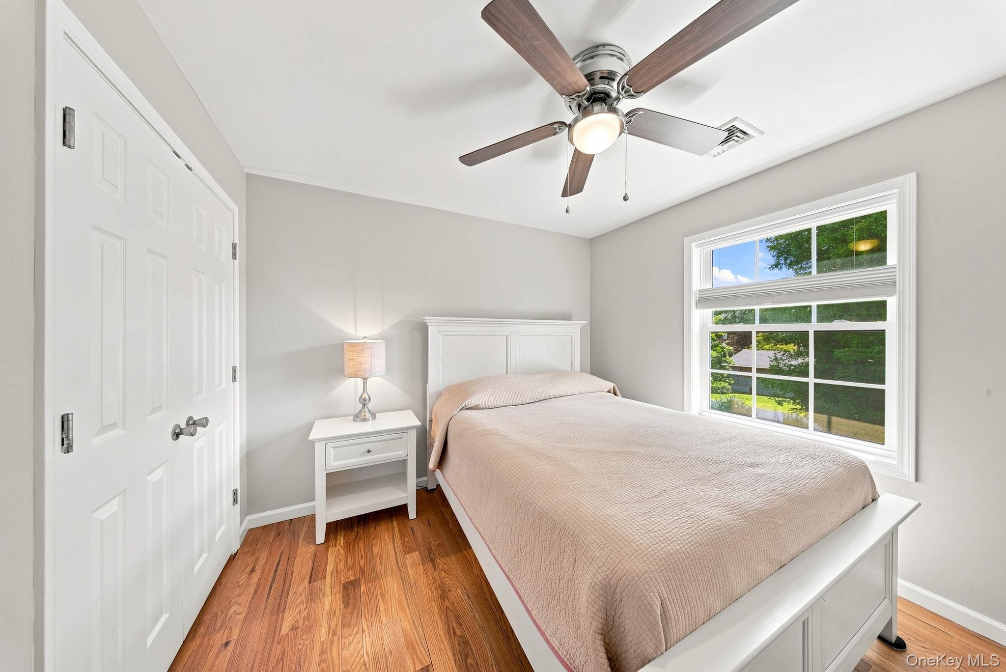 14 Robalene Drive Property Photo 26