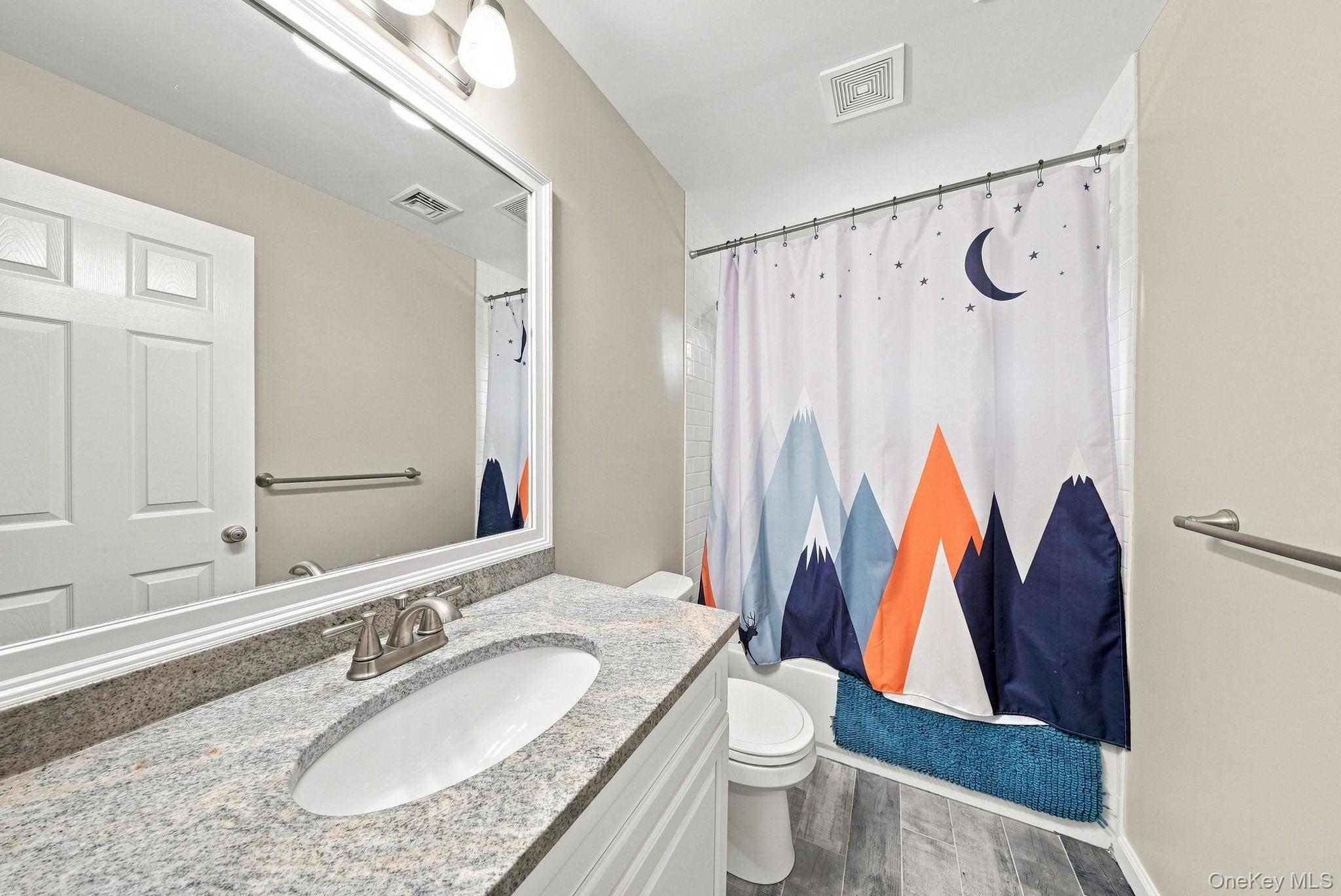 14 Robalene Drive Property Photo 27