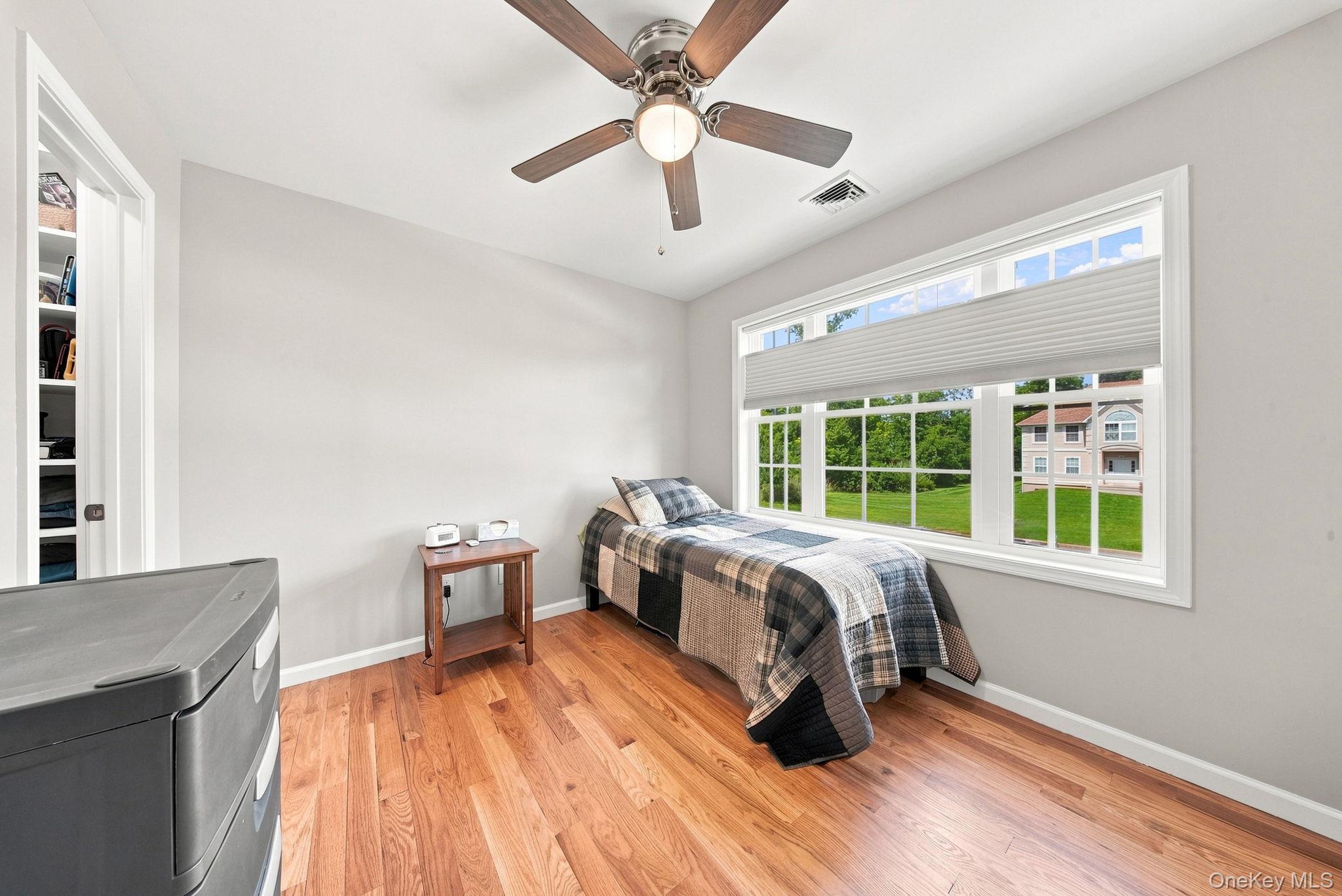 14 Robalene Drive Property Photo 28