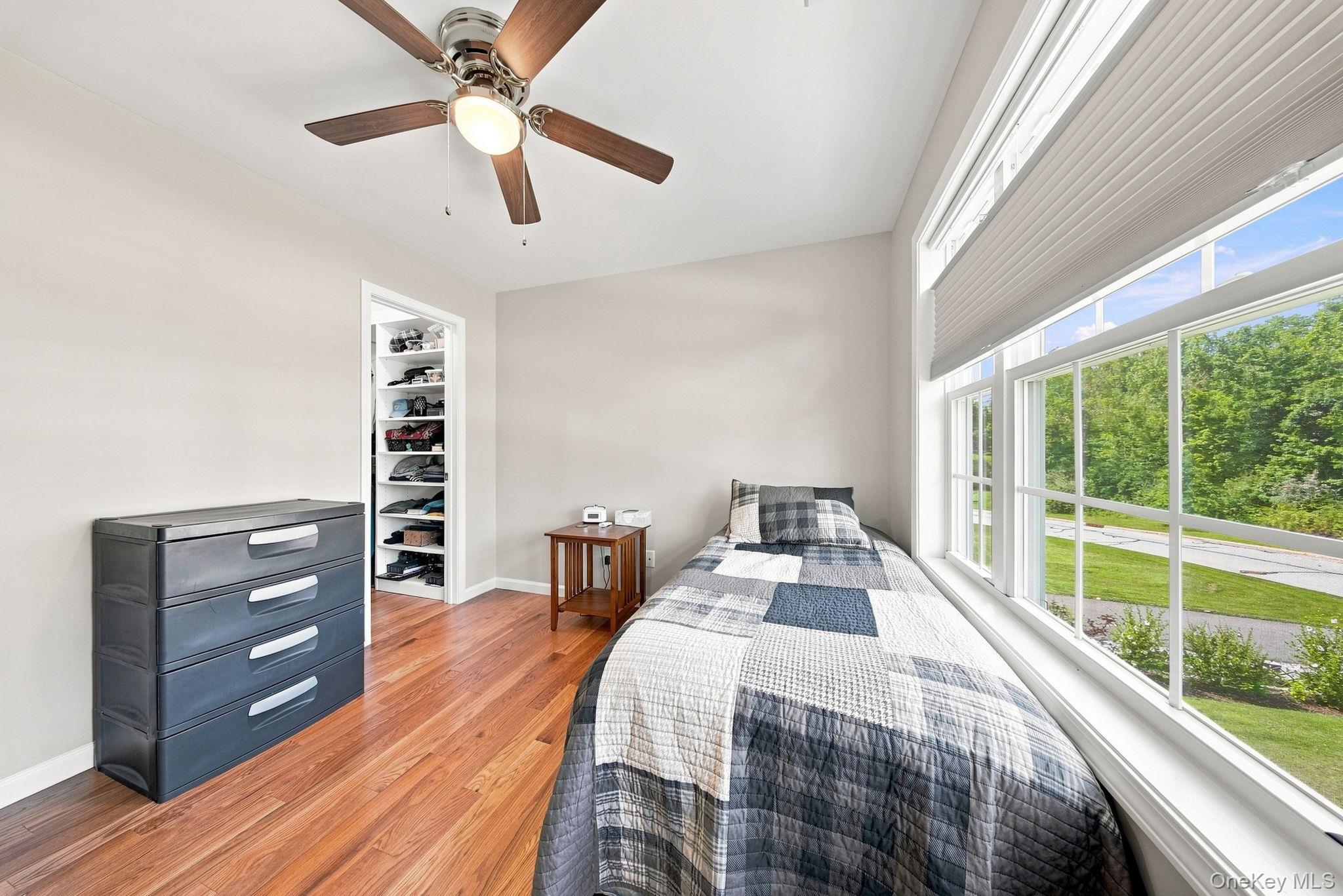 14 Robalene Drive Property Photo 29