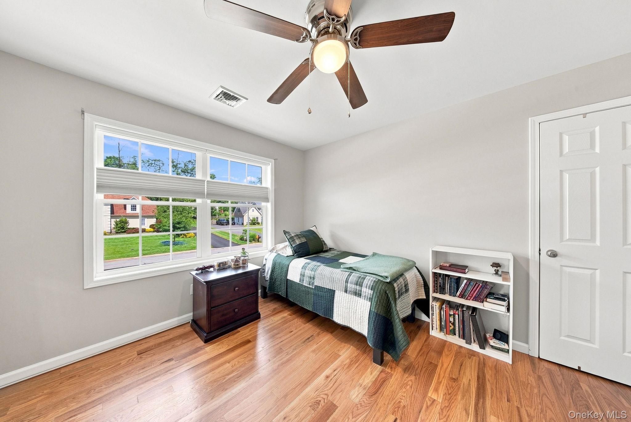14 Robalene Drive Property Photo 30