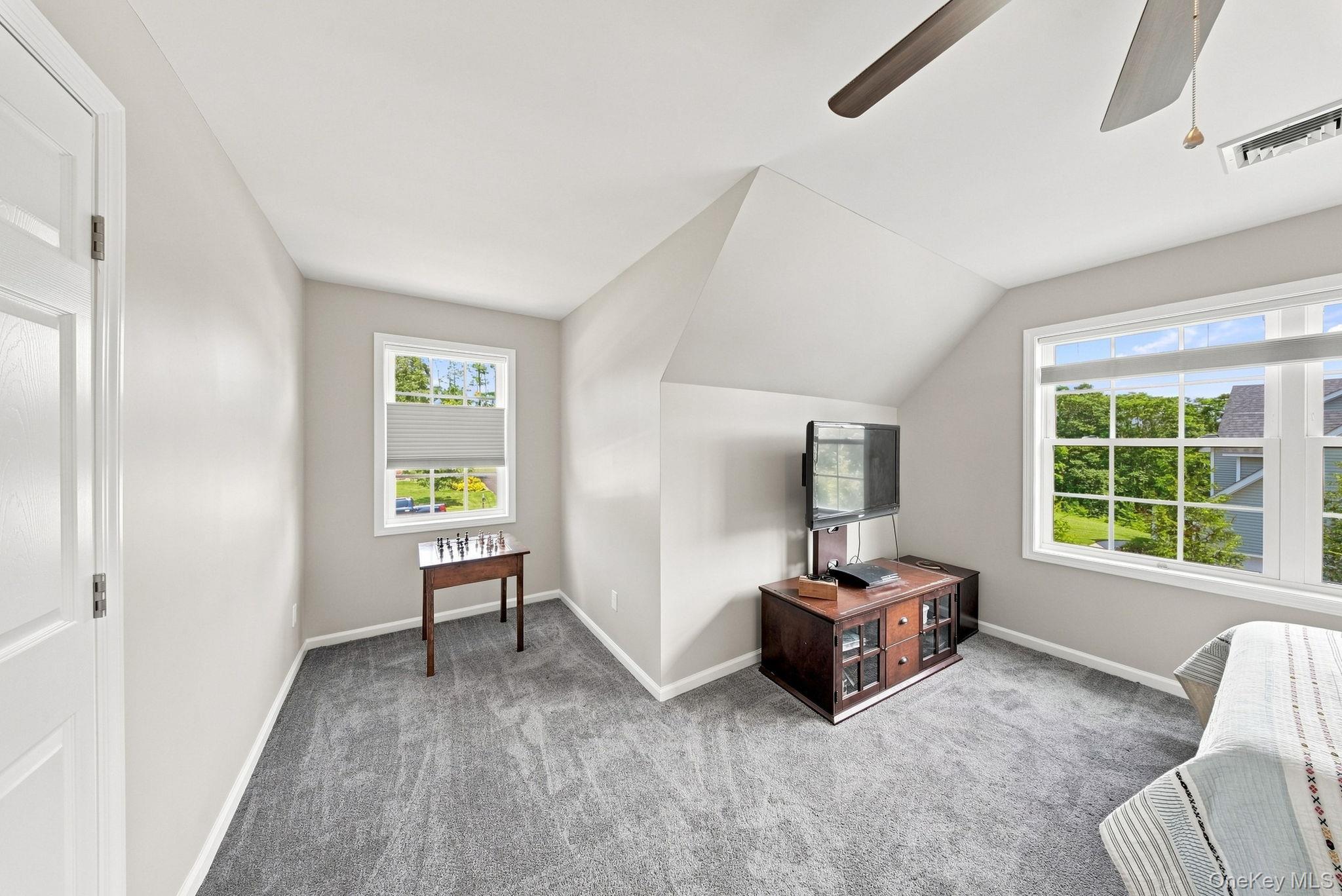 14 Robalene Drive Property Photo 33