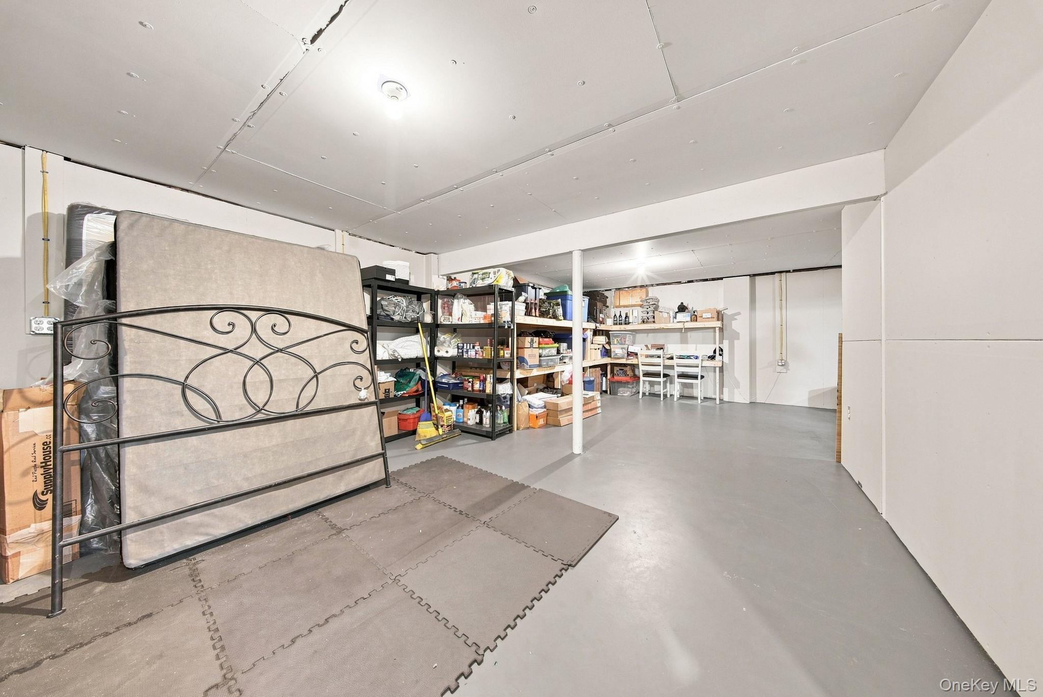 14 Robalene Drive Property Photo 36