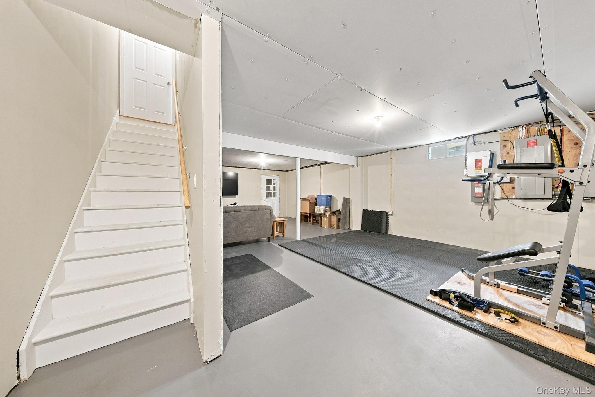 14 Robalene Drive Property Photo 37