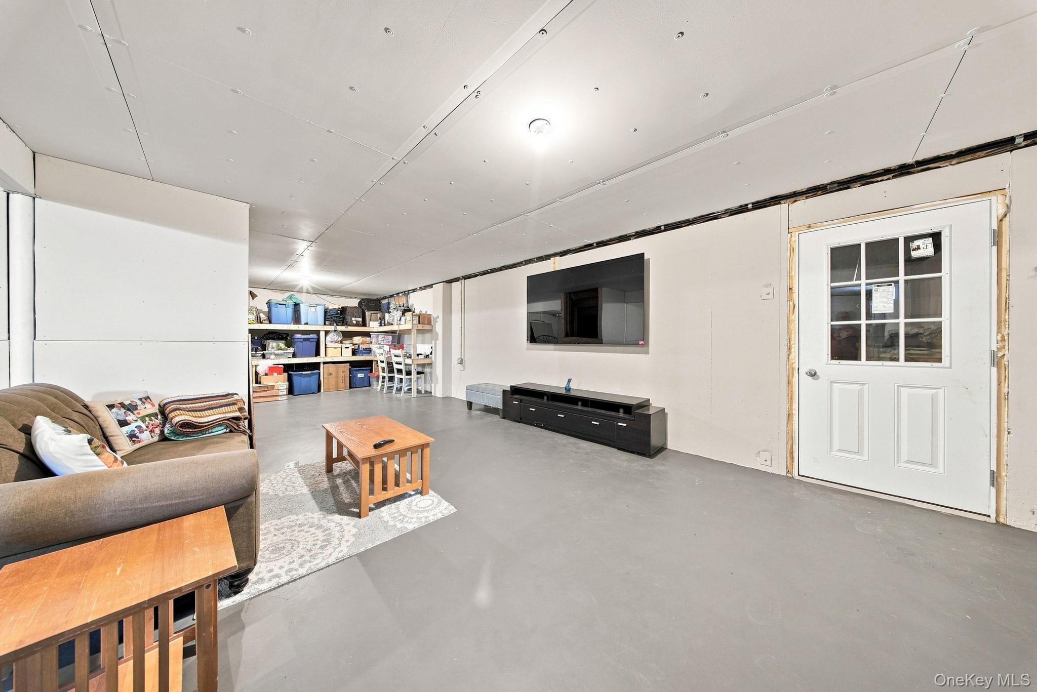 14 Robalene Drive Property Photo 38