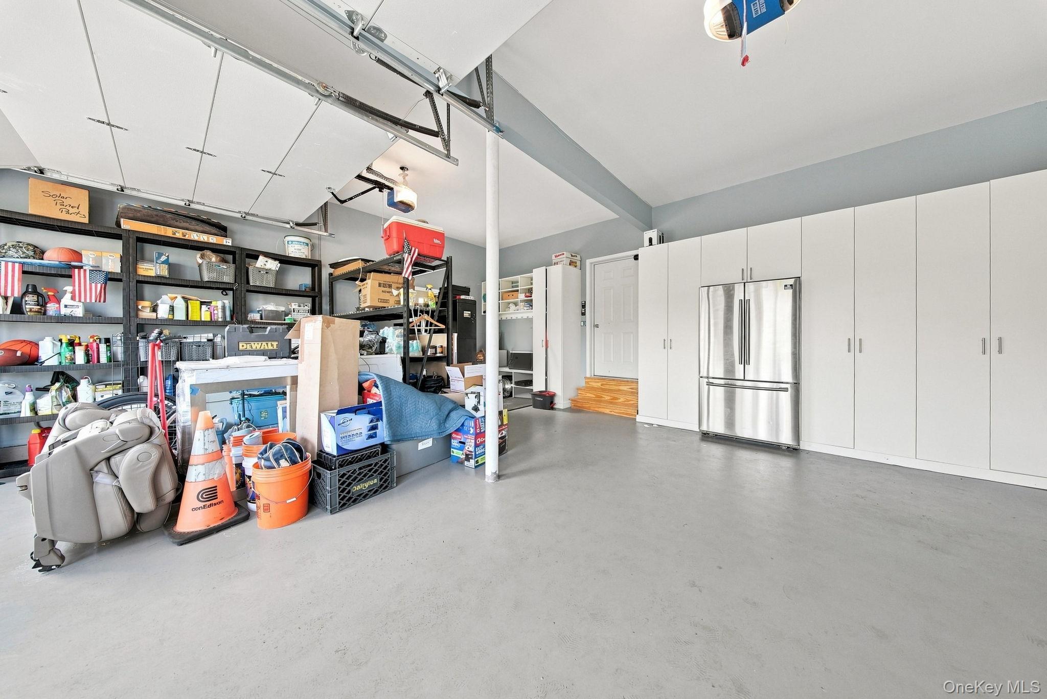 14 Robalene Drive Property Photo 39