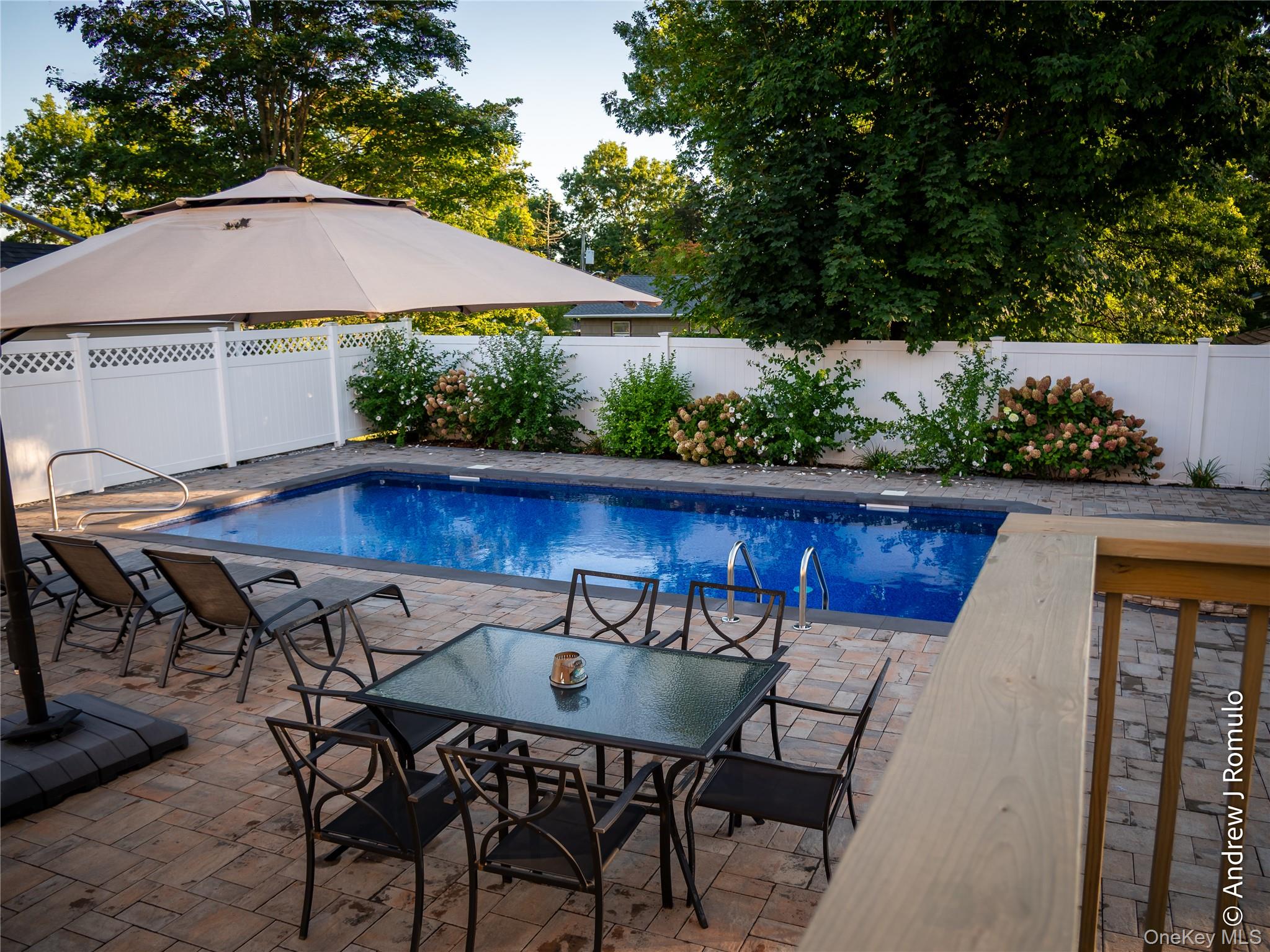14 Robalene Drive Property Photo 41