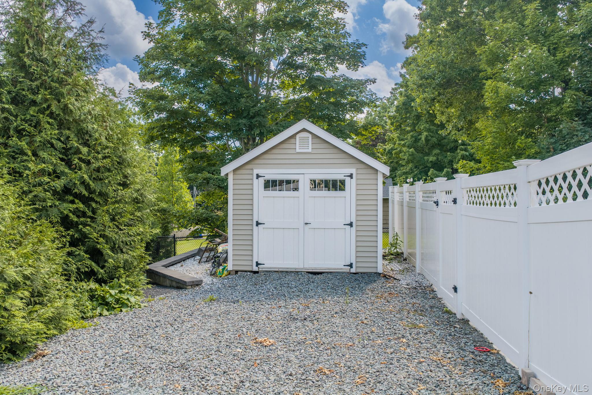 14 Robalene Drive Property Photo 46