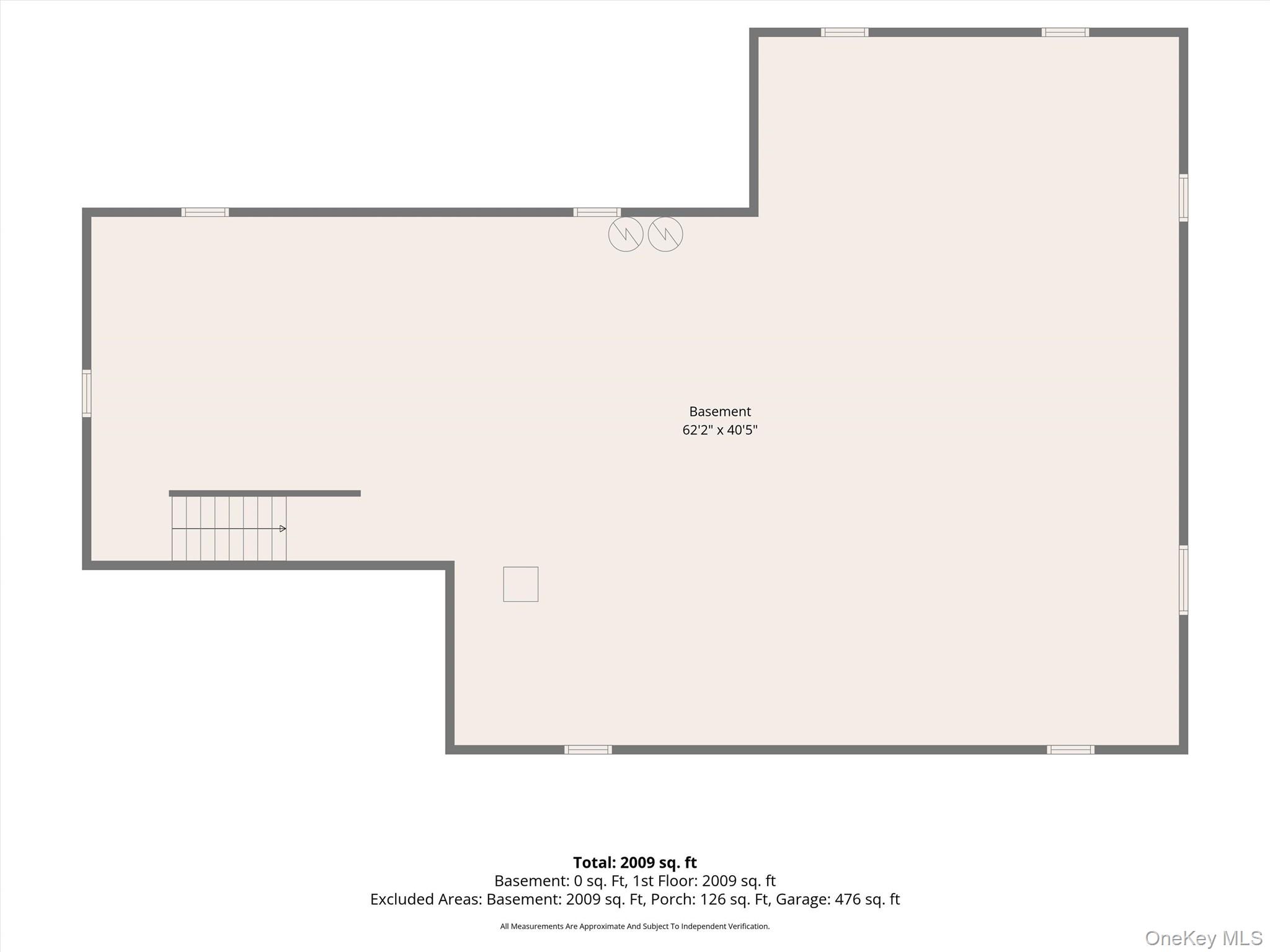 19 Firemens Lane Property Photo 48