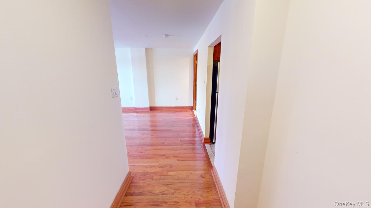 135-23 82nd Avenue 3e Property Photo 2
