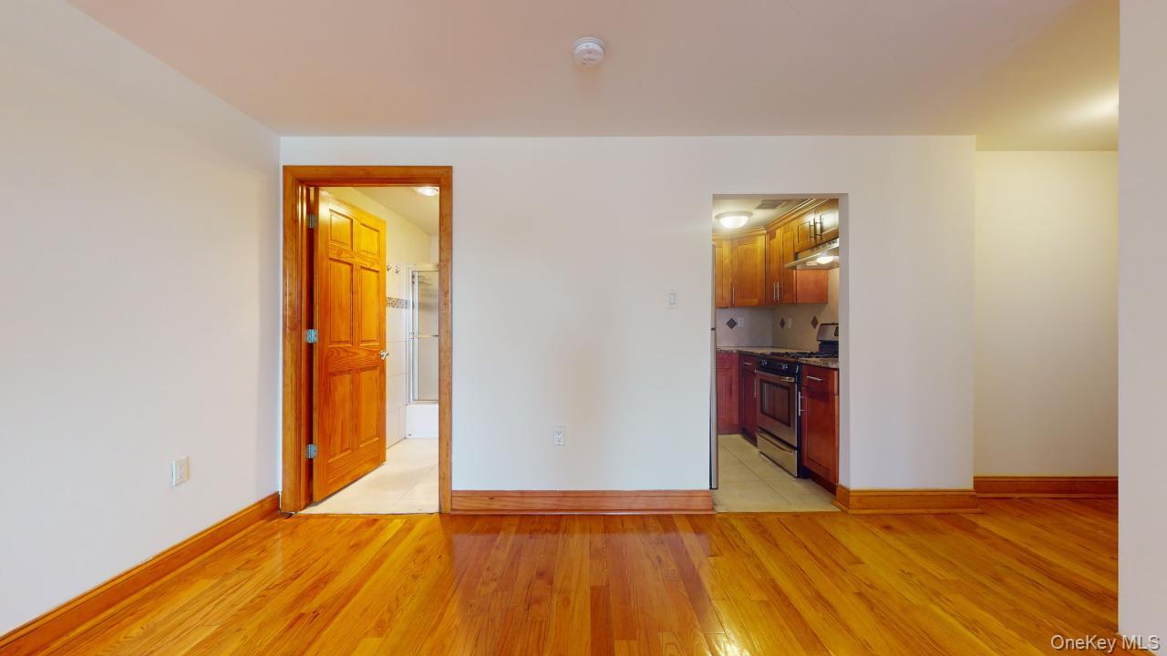 135-23 82nd Avenue 3e Property Photo 9
